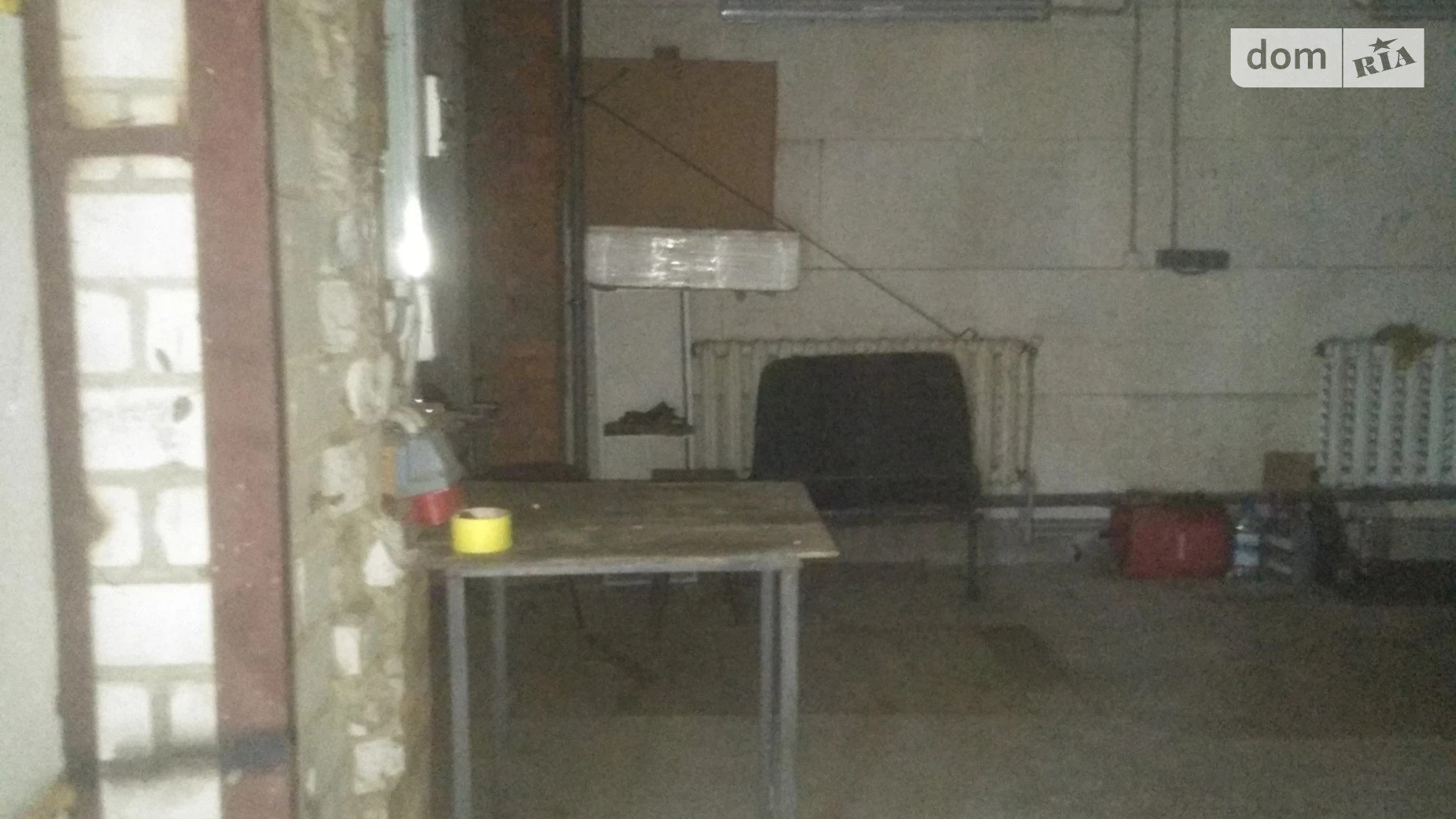 Продается объект сферы услуг 100 кв. м в 3-этажном здании, цена: 62000 $ - фото 4