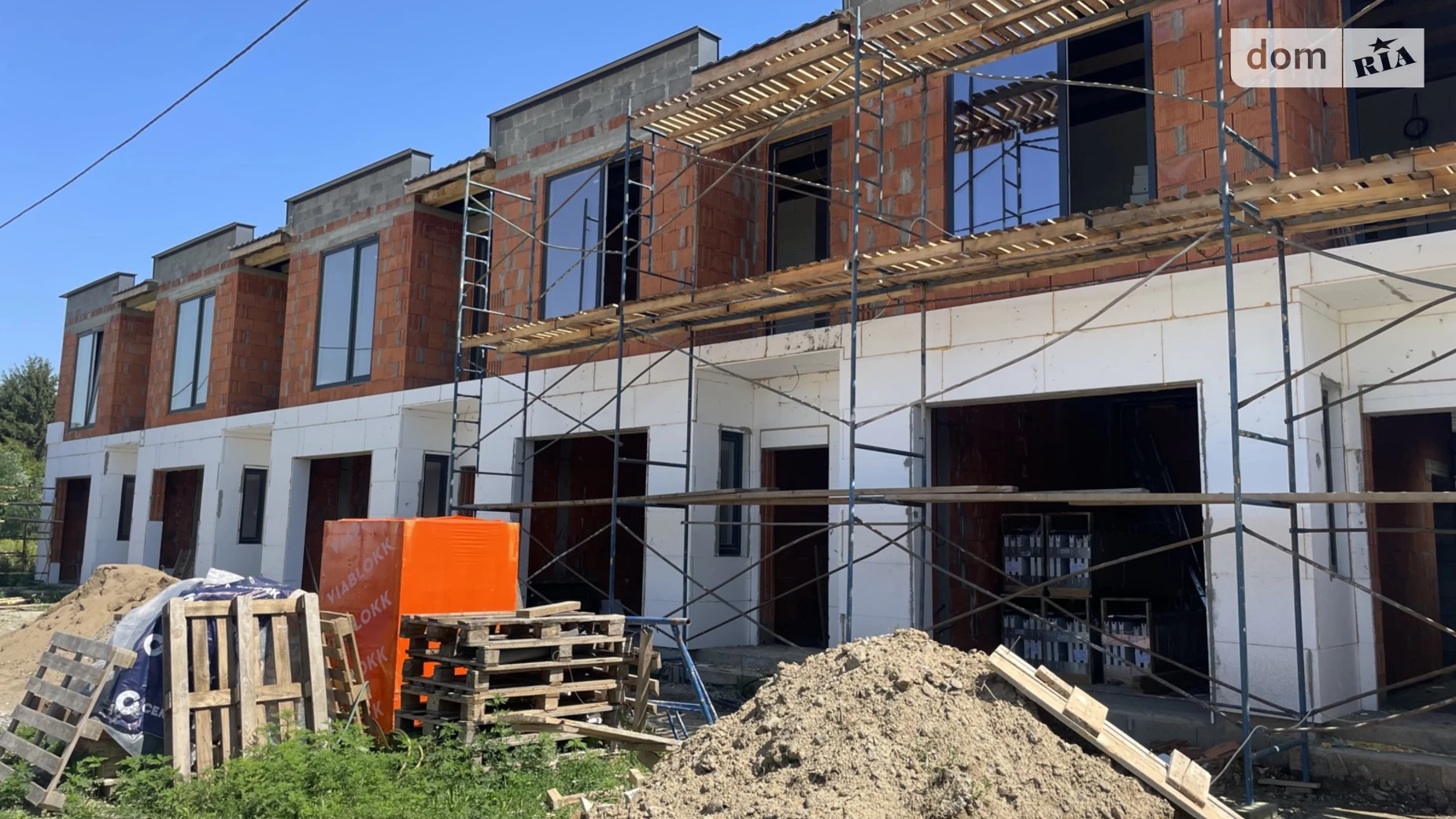 ул. Загорская Садовый Ужгород, цена: 110000 $ - фото 5