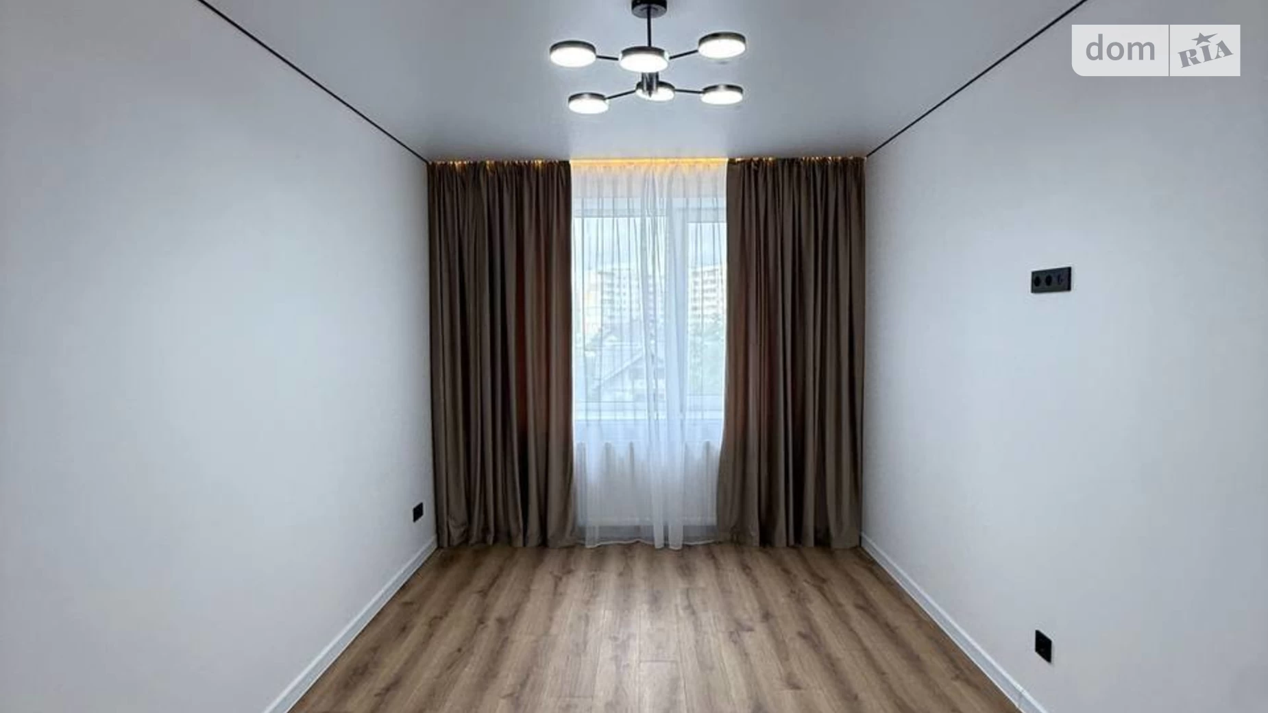 Продається 2-кімнатна квартира 65.8 кв. м у Івано-Франківську, вул. Миру, 100 - фото 3