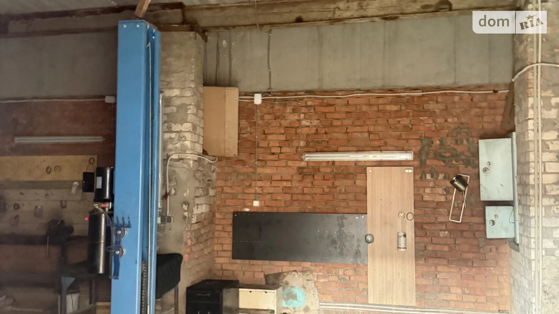 Продается объект сферы услуг 100 кв. м в 3-этажном здании, цена: 60000 $ - фото 2