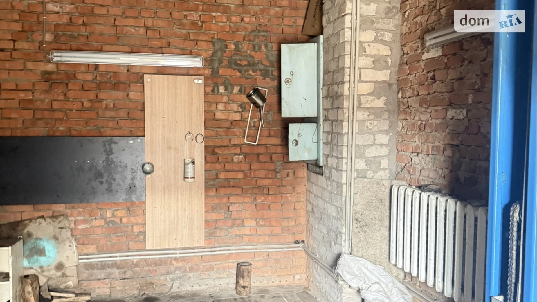 Продается объект сферы услуг 100 кв. м в 3-этажном здании, цена: 60000 $ - фото 3