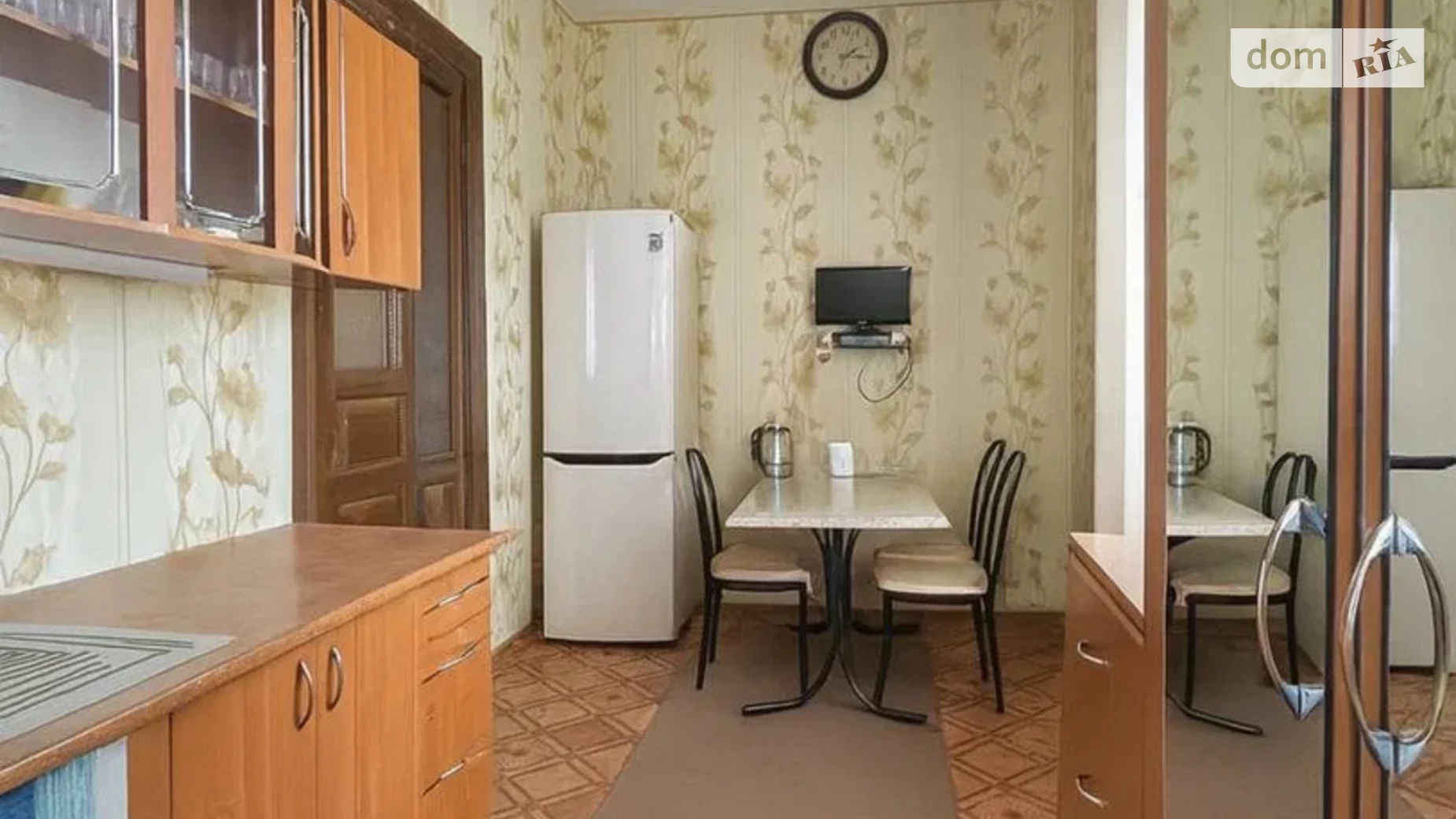 ул. Вольногорская Одинковка Днепр, цена: 57500 $ - фото 5