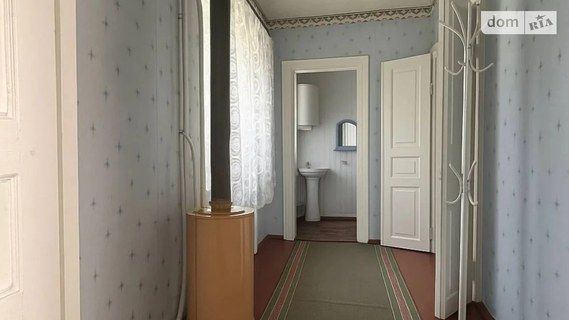 ул. Вольногорская Одинковка Днепр, цена: 57500 $ - фото 4