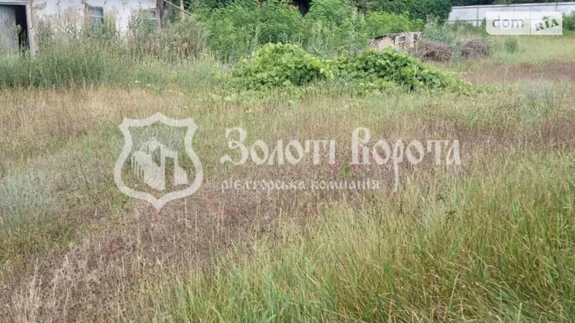 Продається земельна ділянка 18 соток у області, цена: 45000 $ - фото 3