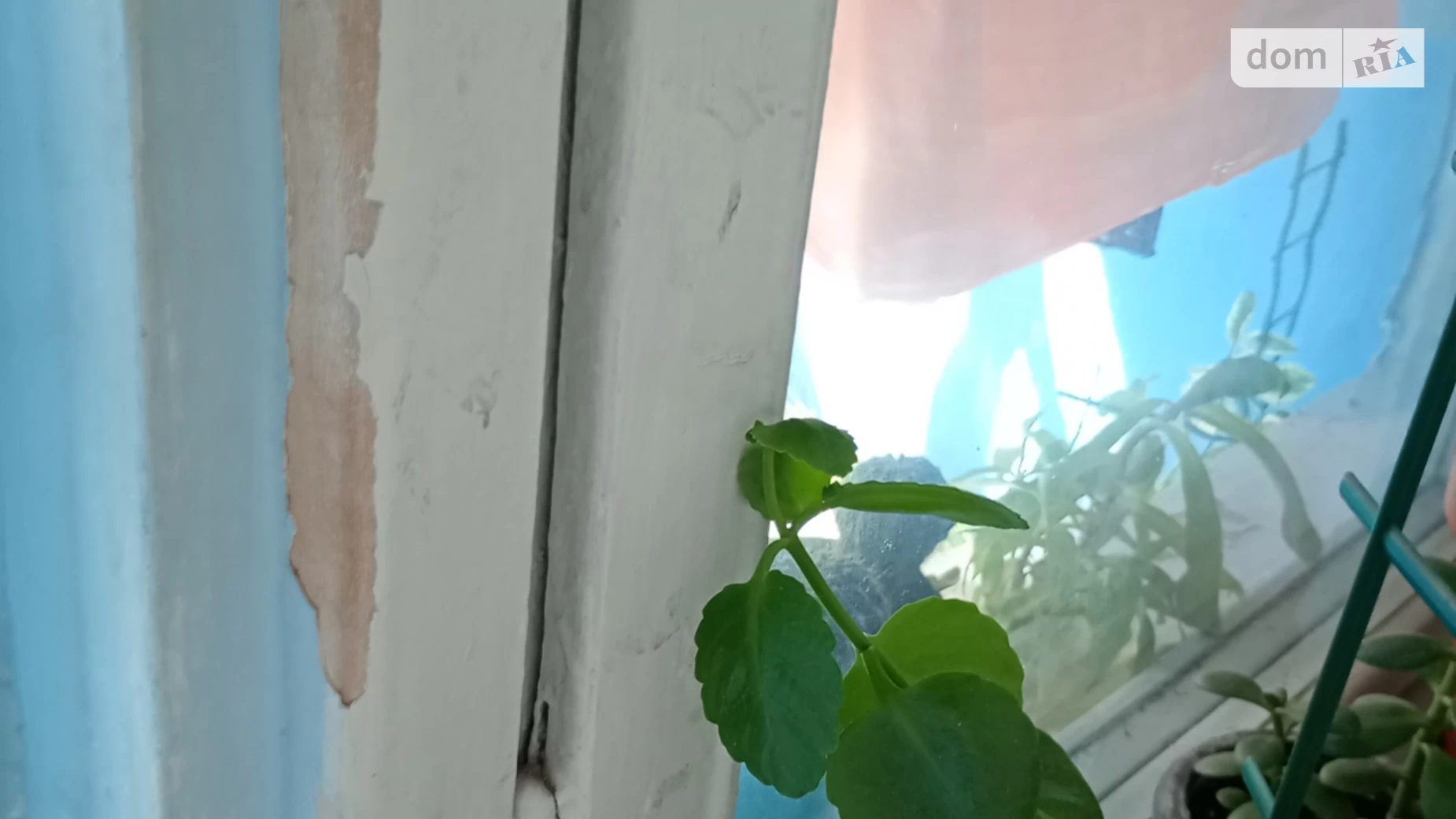 Продається 3-кімнатна квартира 65 кв. м у Дніпрі, вул. Калинова, 70 - фото 2