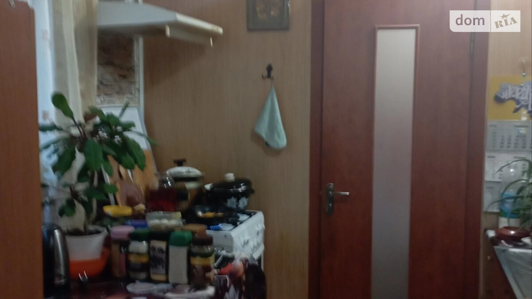 Продается дом на 2 этажа 85 кв. м с мебелью, цена: 55000 $ - фото 4