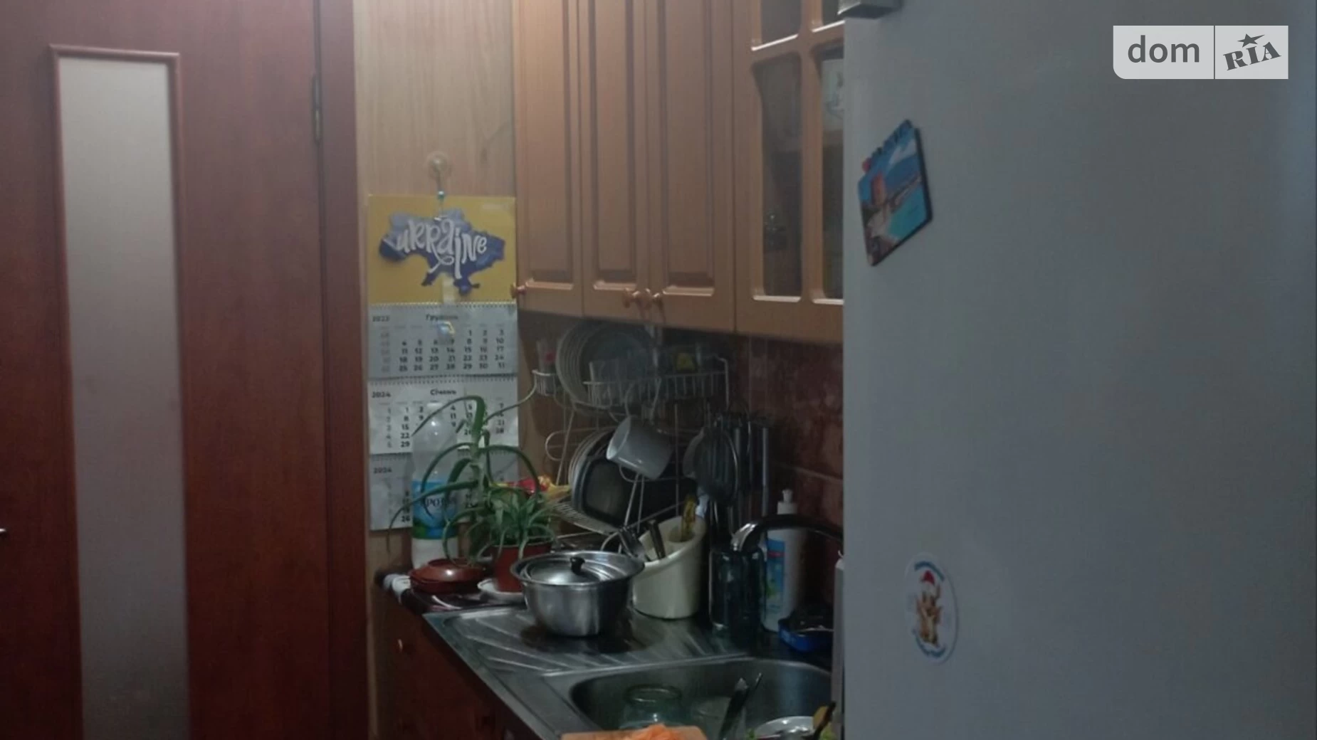 Продается дом на 2 этажа 85 кв. м с мебелью, цена: 55000 $ - фото 3