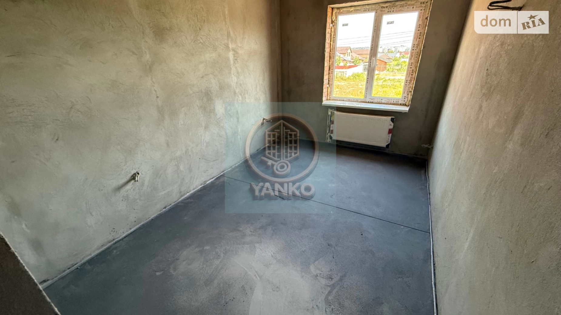пер. Хлебный Агрономичное, цена: 49000 $ - фото 2
