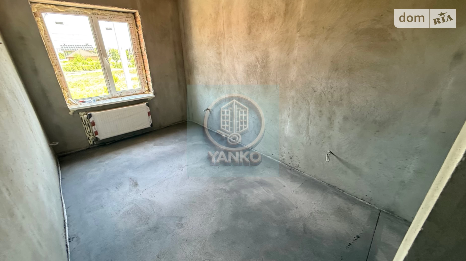 пер. Хлебный Агрономичное, цена: 49000 $ - фото 3