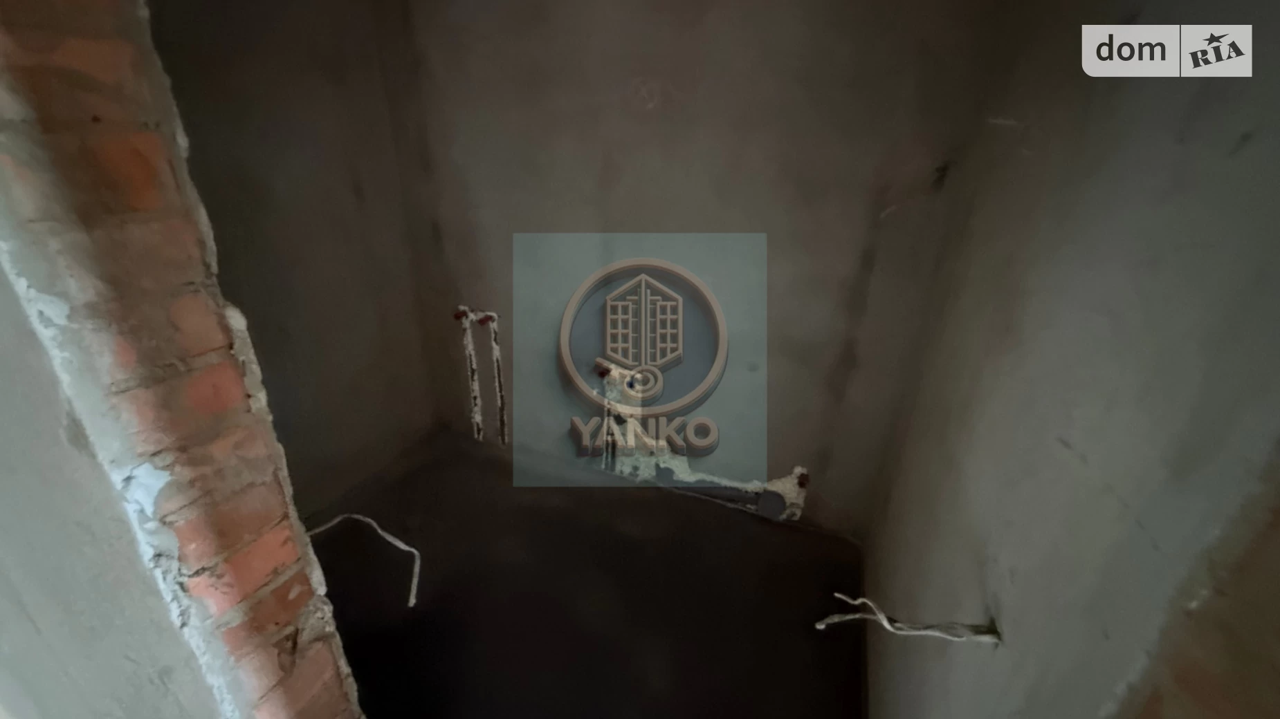 пер. Хлебный Агрономичное, цена: 49000 $ - фото 4
