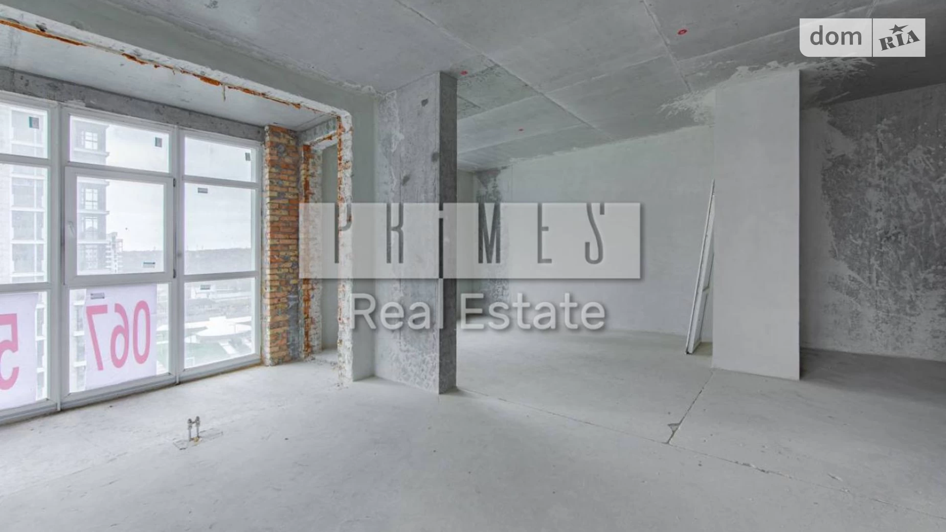 Продается 2-комнатная квартира 80 кв. м в Киеве, ул. Андрея Верхогляда(Драгомирова), 17 - фото 5