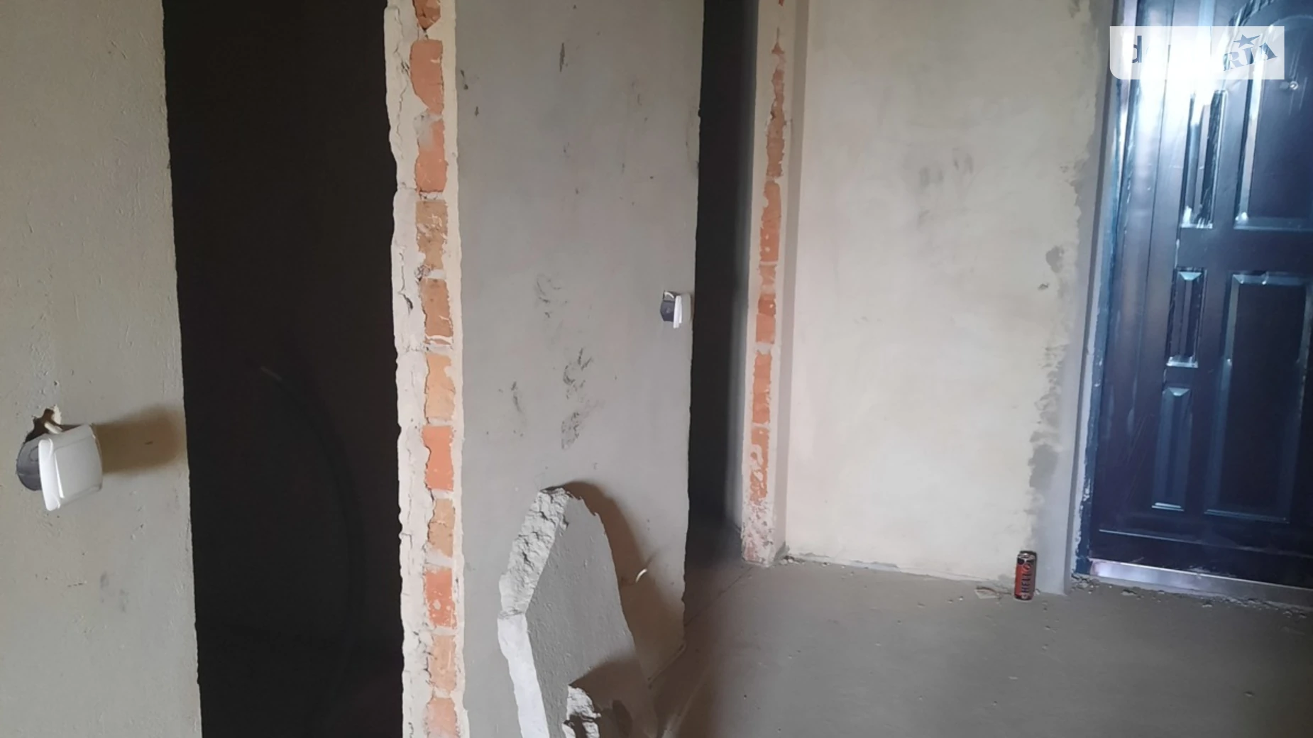 3-комнатная квартира 89 кв. м в Тернополе, ул. Черновецкая - фото 2