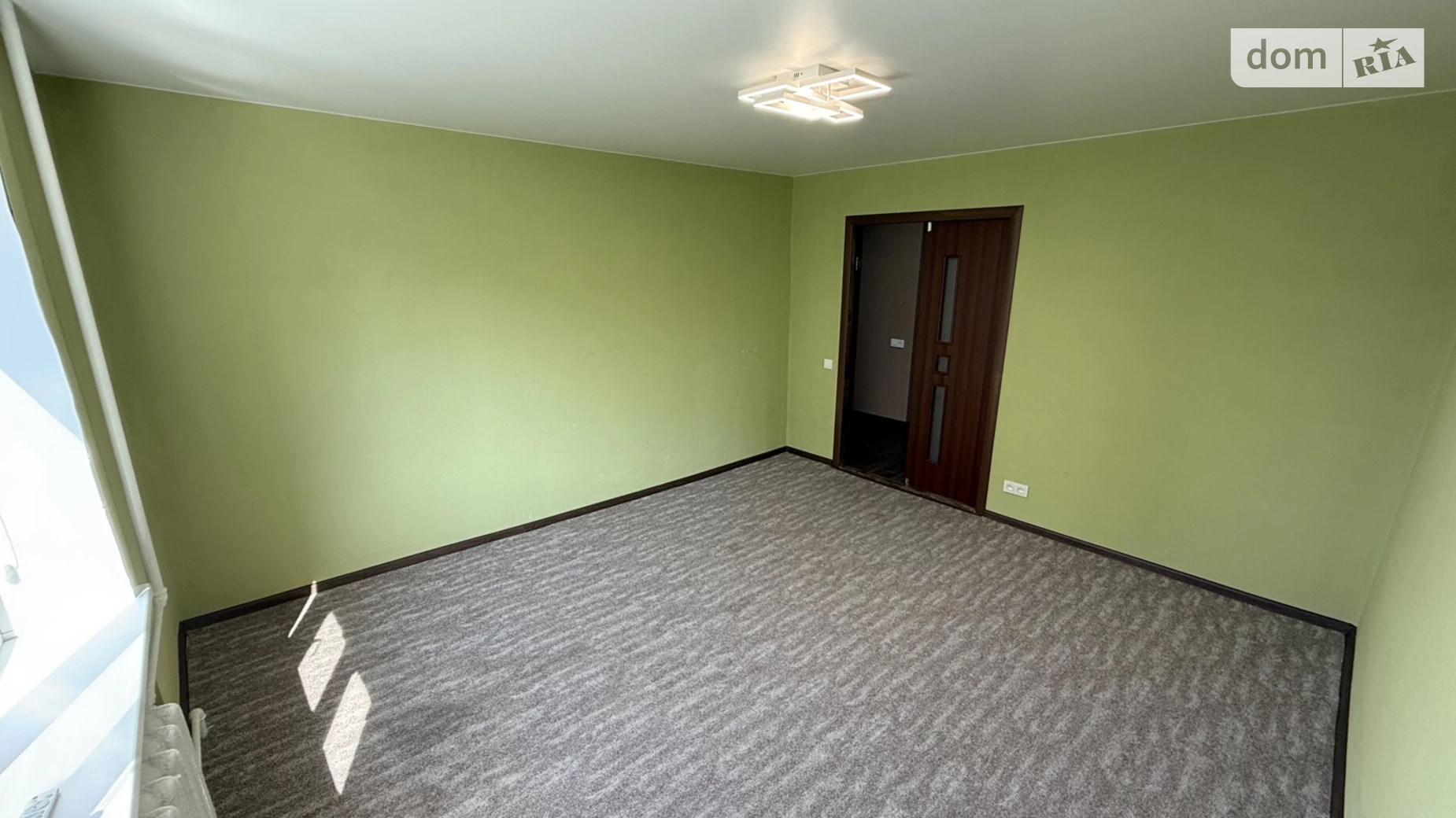 Продается 2-комнатная квартира 50.3 кв. м в Полтаве, ул. Великотырновская - фото 2