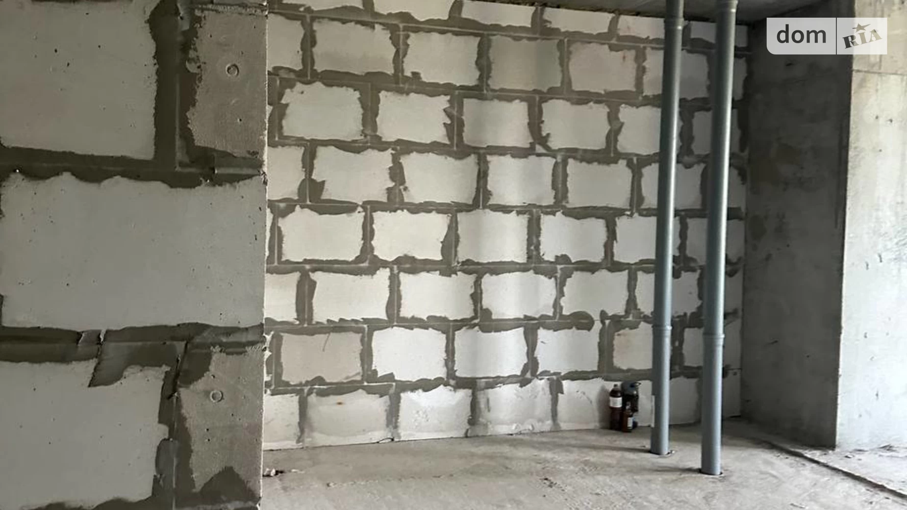Продается офис 71.1 кв. м в бизнес-центре, цена: 80000 $ - фото 2