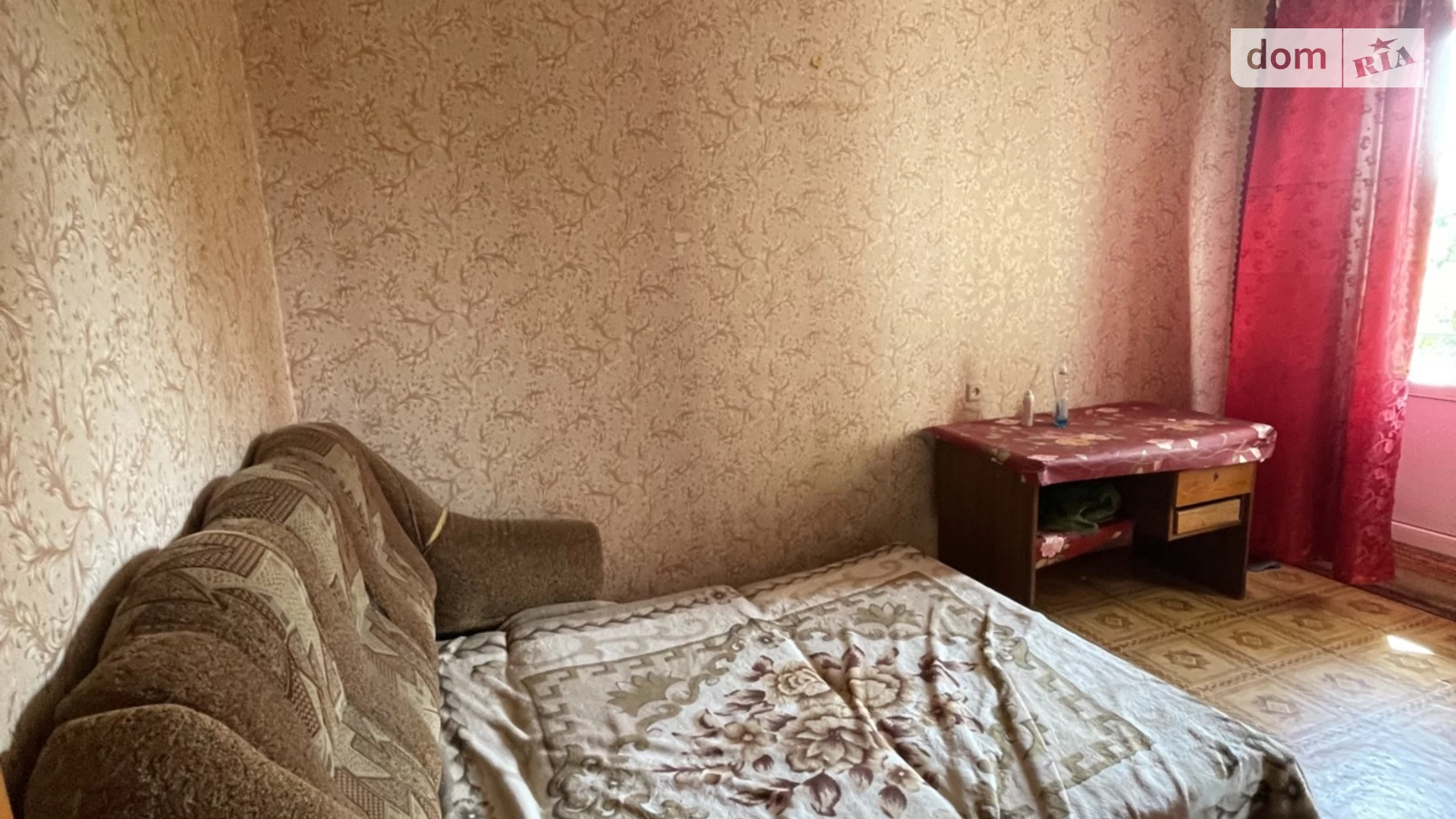 Сдается в аренду 2-комнатная квартира 55 кв. м в Одессе, ул. Скворцова, 2 - фото 2