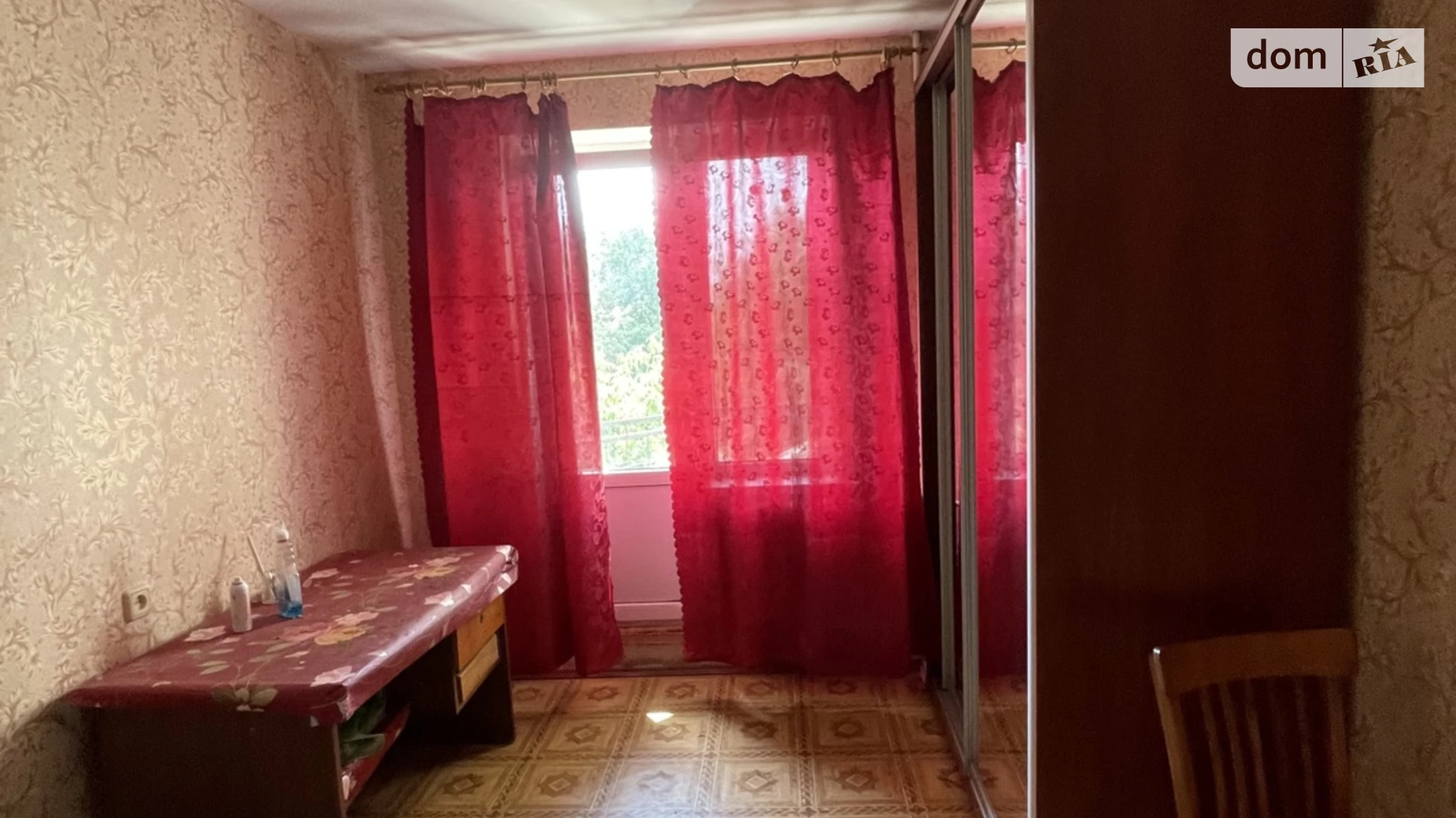 Сдается в аренду 2-комнатная квартира 55 кв. м в Одессе, ул. Скворцова, 2 - фото 3