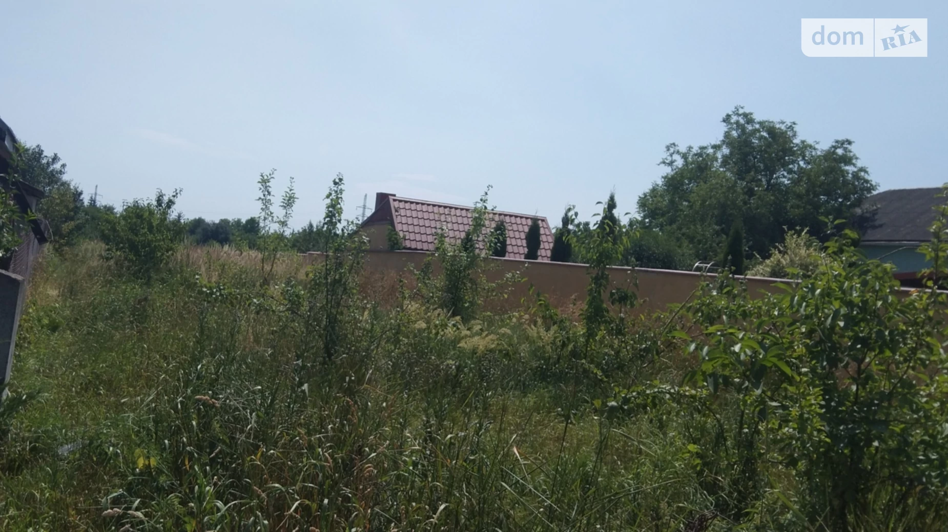 ул. Грицышина Никитинцы (Ивано-Франковск), цена: 83293 $ - фото 2