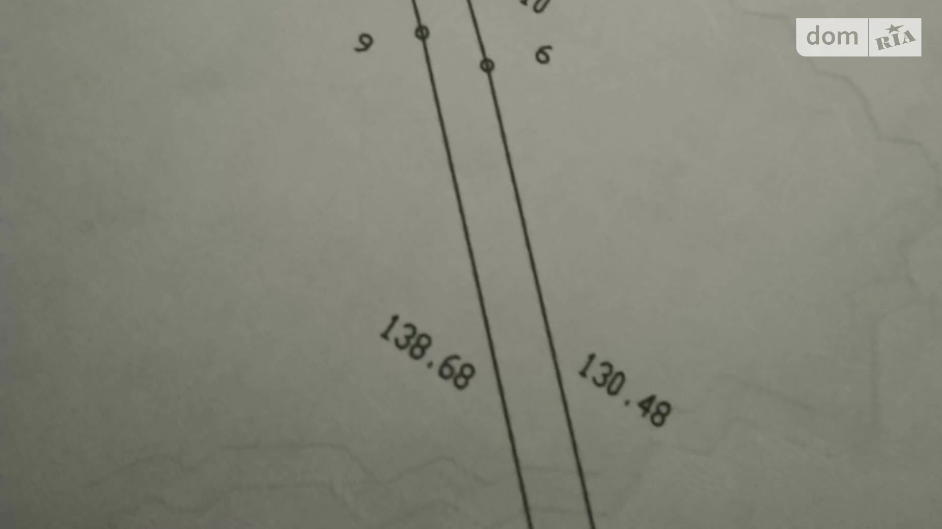 ул. Грицышина Никитинцы (Ивано-Франковск), цена: 83293 $ - фото 4