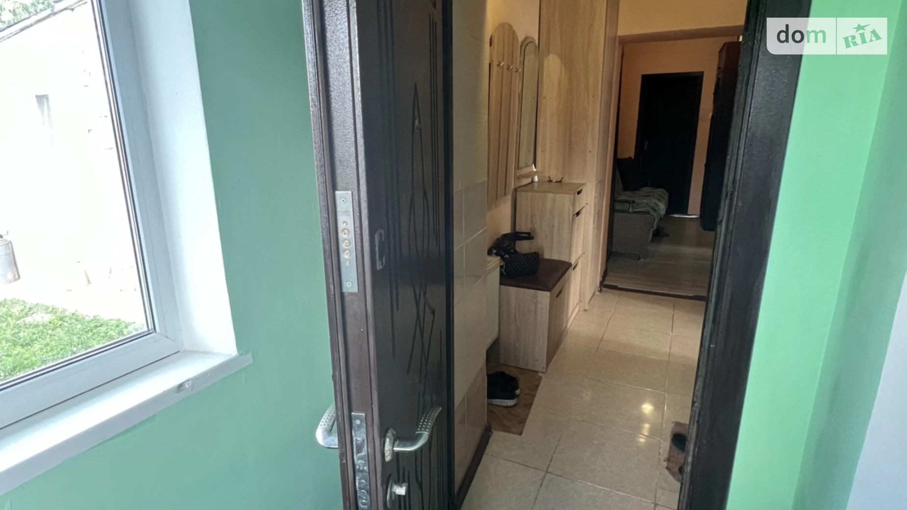 Продается часть дома 49.7 кв. м с гаражом, цена: 53000 $ - фото 3