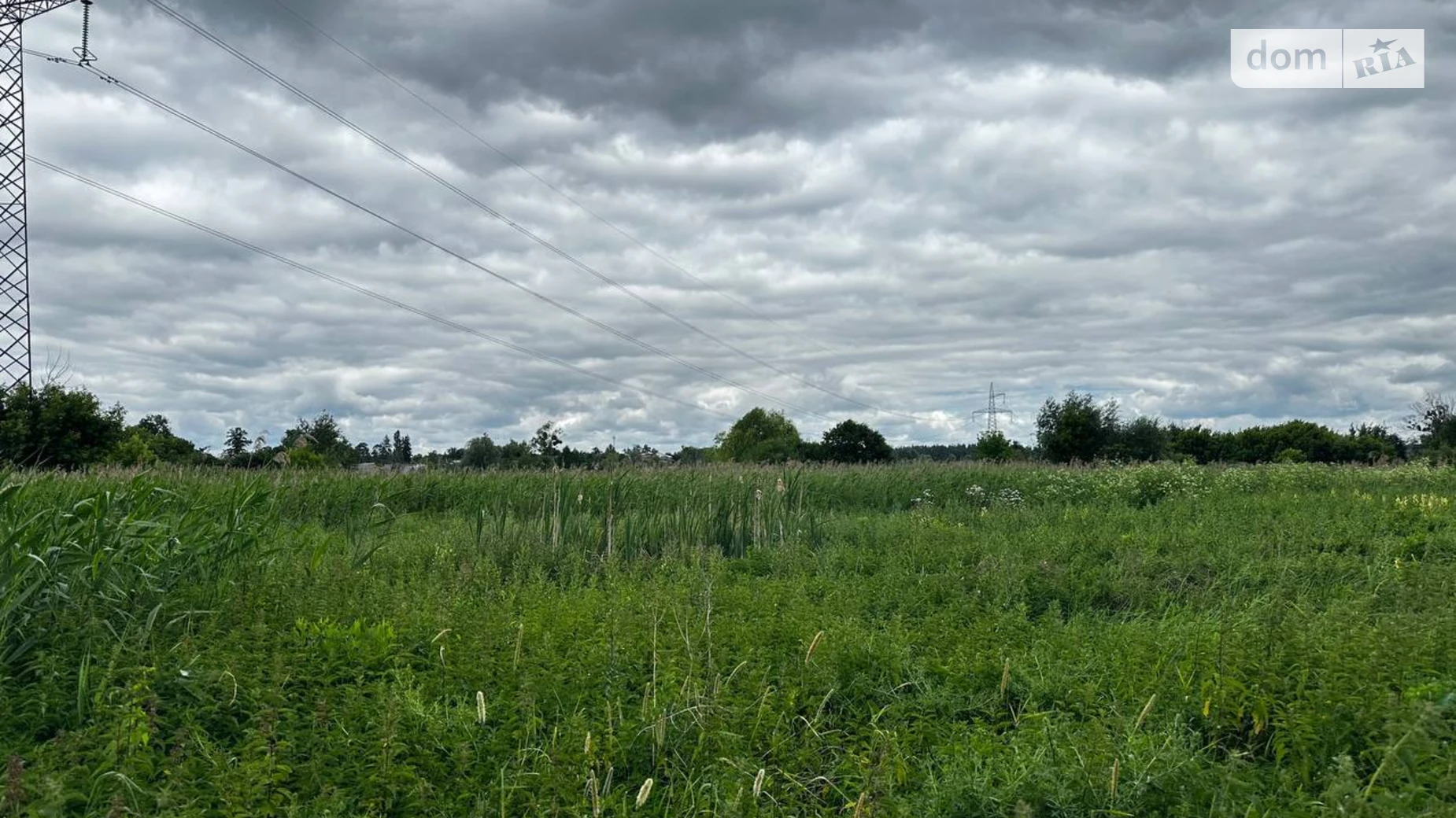 Продается земельный участок 6 соток в Киевской области, цена: 6000 $ - фото 2