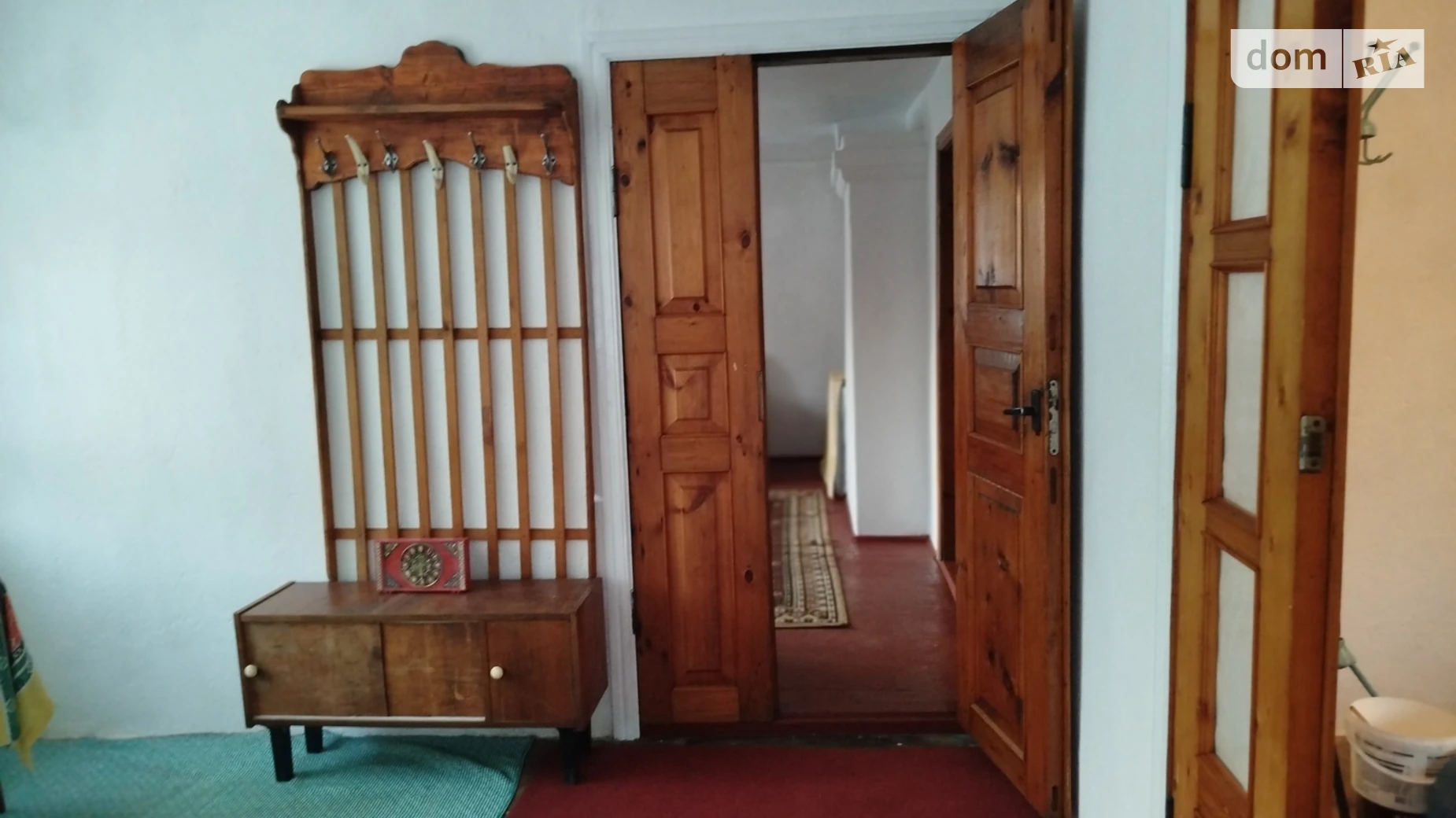 ул. Калиновая Дружелюбовка, цена: 11500 $ - фото 4