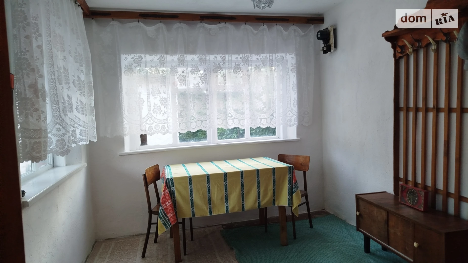 ул. Калиновая Дружелюбовка, цена: 11500 $ - фото 5