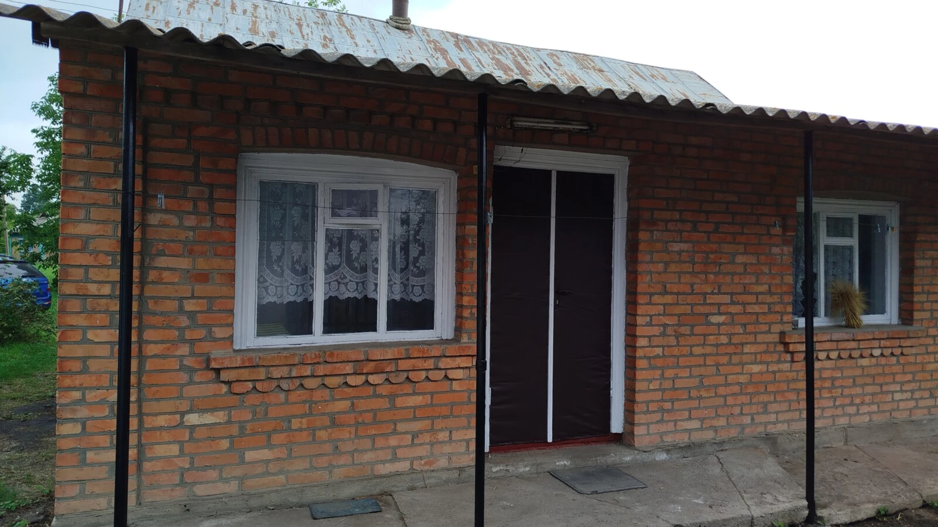 ул. Калиновая Дружелюбовка, цена: 11500 $ - фото 2