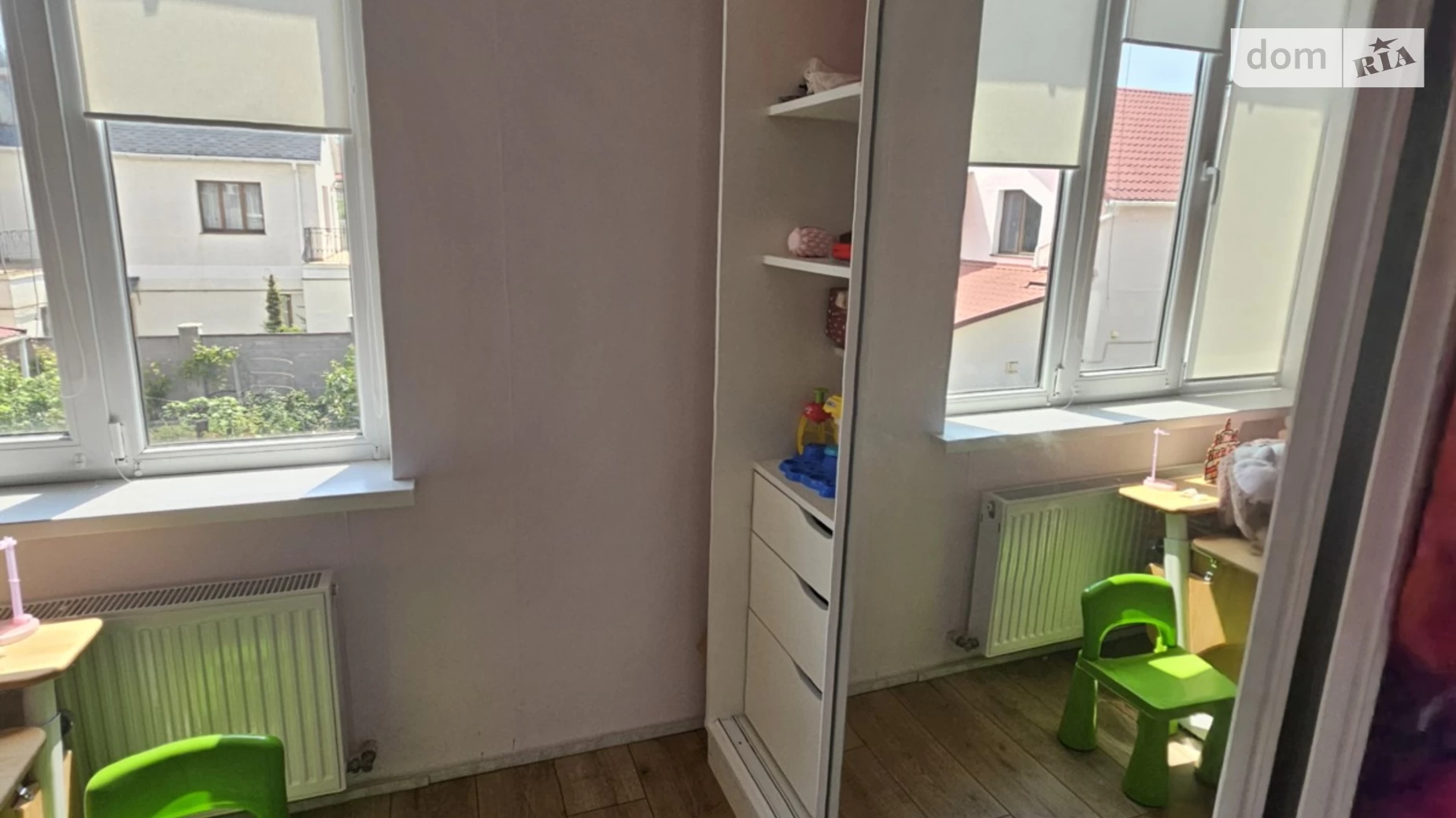 ул. Ромашковая Чубаевка Одесса, цена: 165000 $ - фото 2