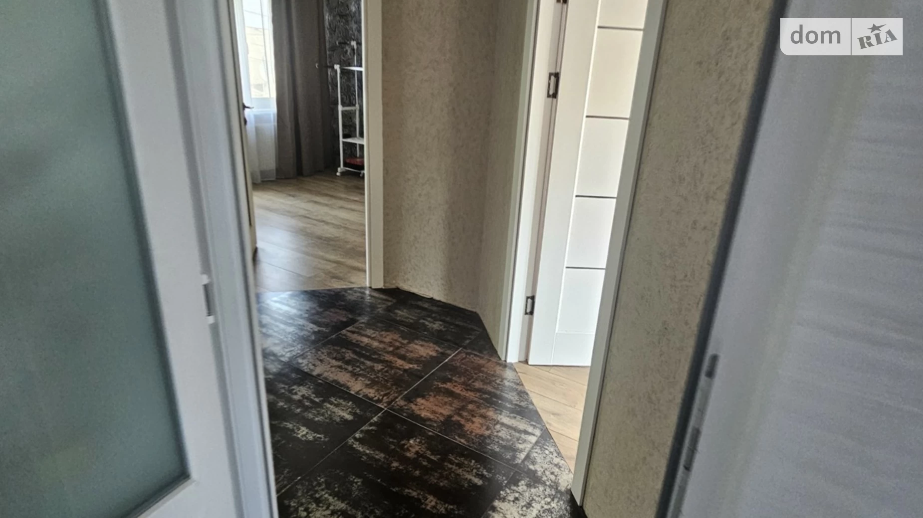 ул. Ромашковая Чубаевка Одесса, цена: 165000 $ - фото 3