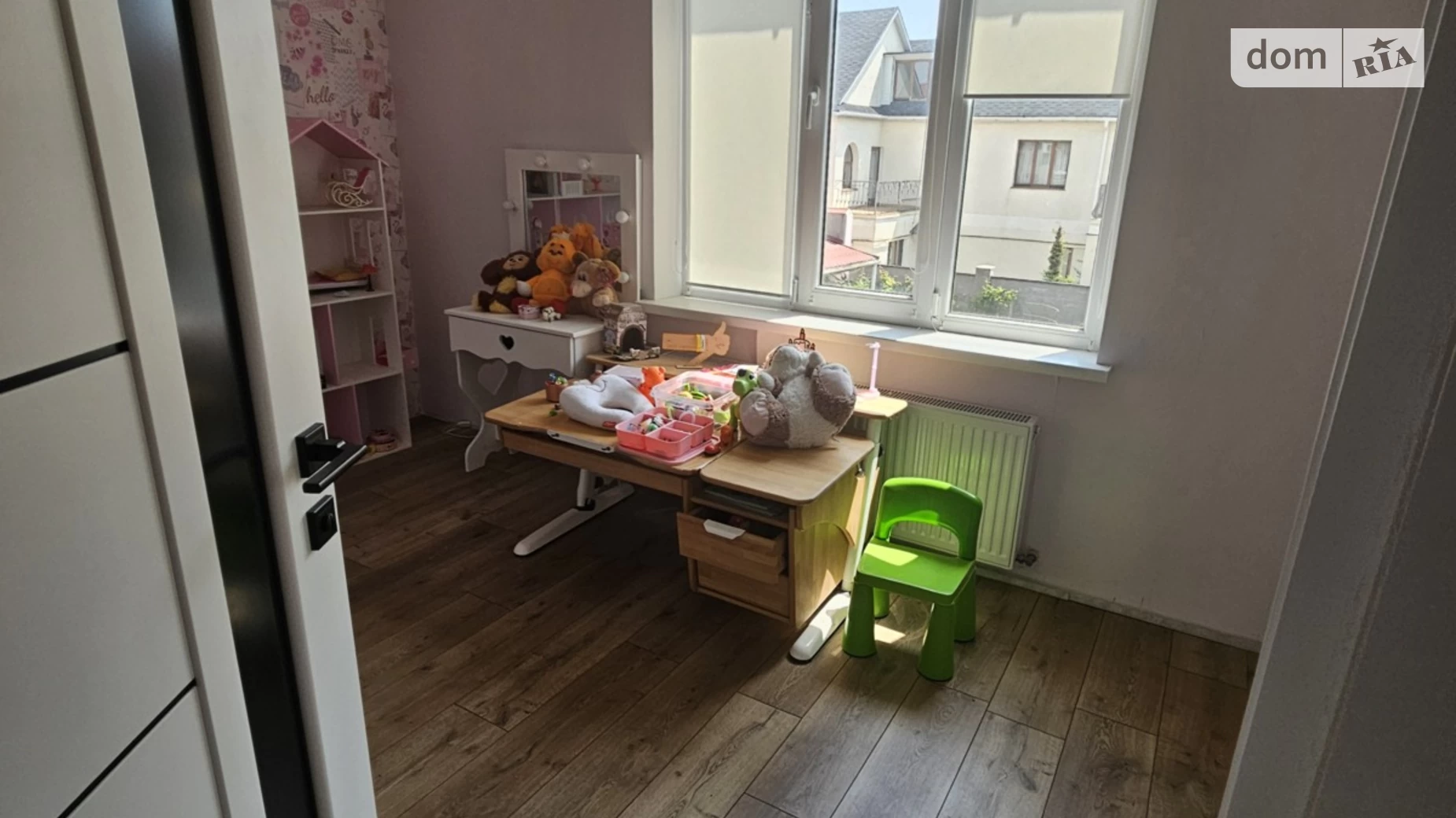 ул. Ромашковая Чубаевка Одесса, цена: 165000 $ - фото 5