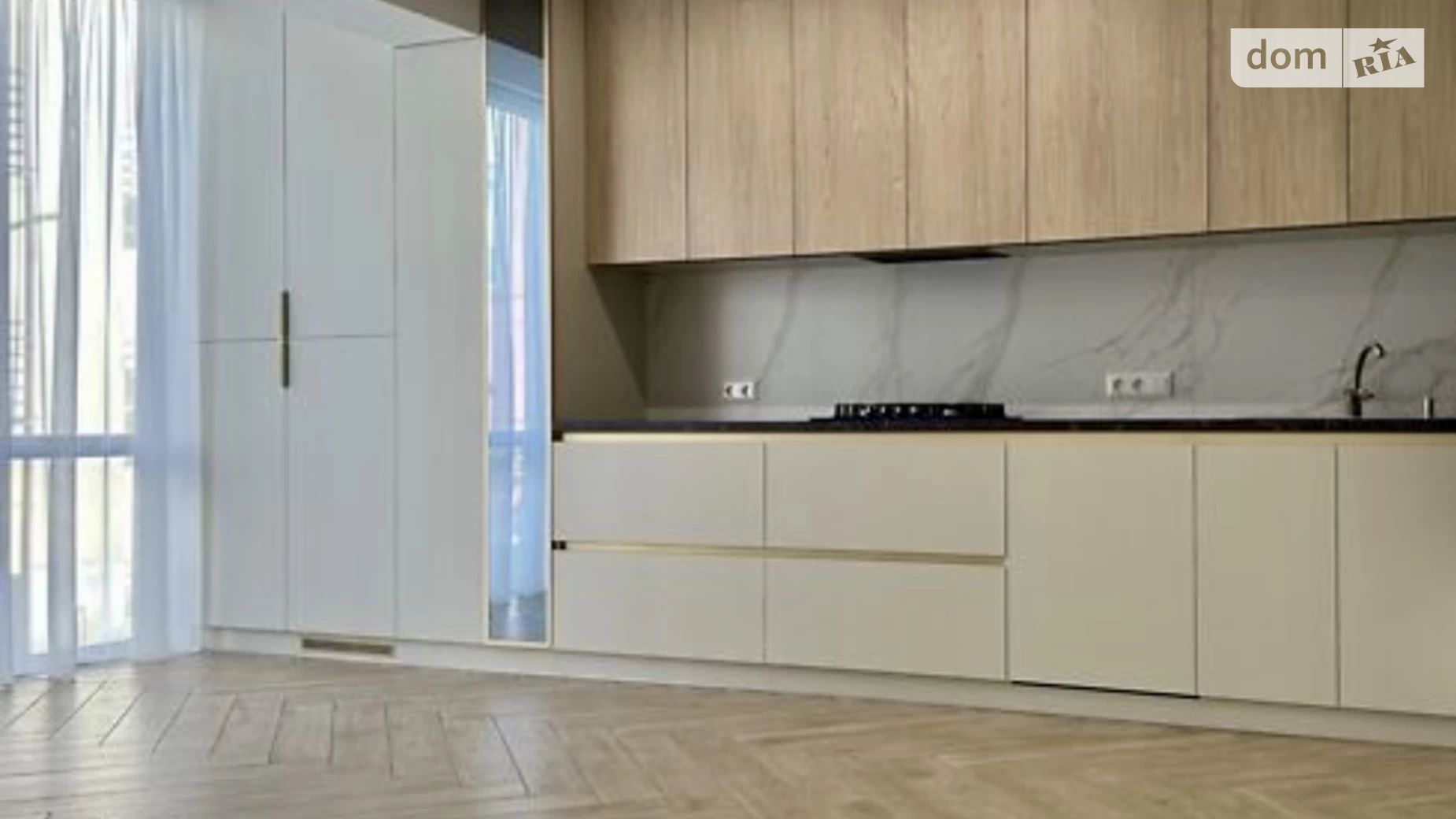 2-комнатная квартира 67 кв. м в Тернополе, цена: 92000 $ - фото 5