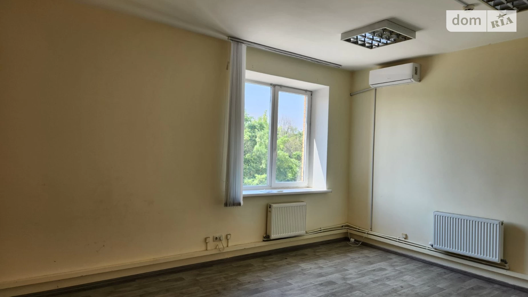 Сдается в аренду офис 65.89 кв. м в бизнес-центре, цена: 11201 грн - фото 4