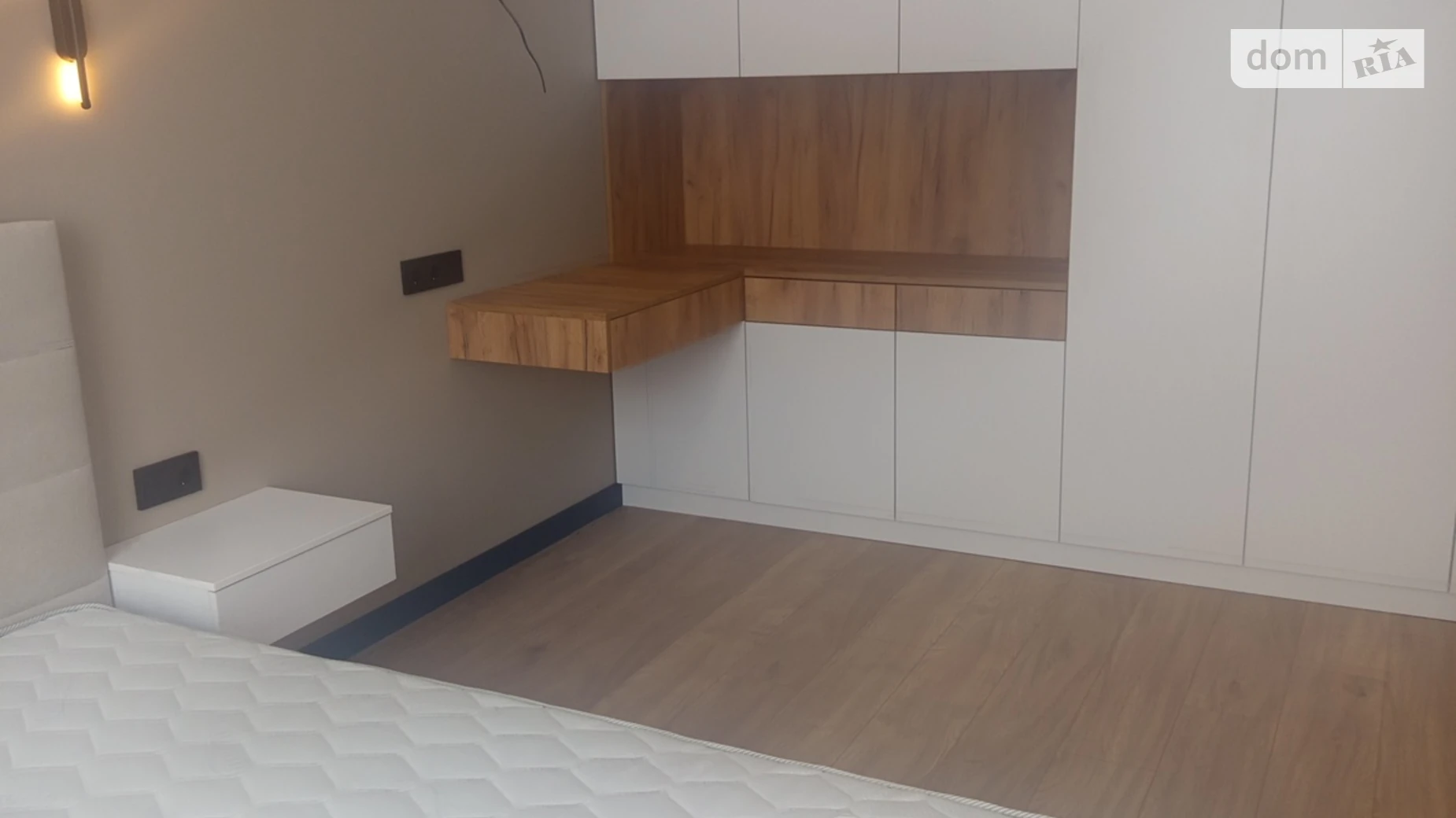 Продается 1-комнатная квартира 38.5 кв. м в Ирпене, ул. Ольги Кобылянской(Достоевского), 25 - фото 3