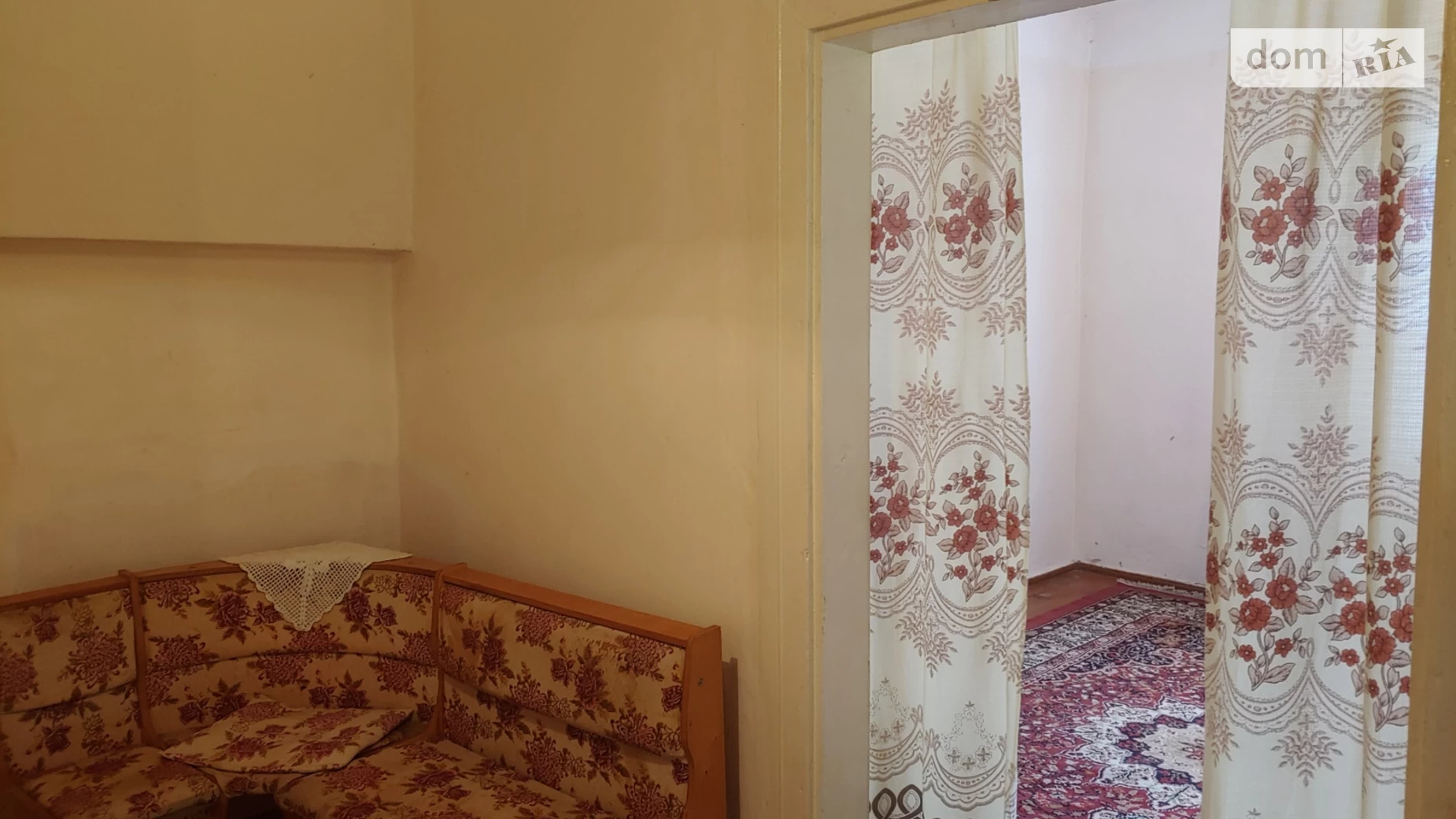 Продается часть дома 43 кв. м с участком, цена: 25800 $ - фото 3
