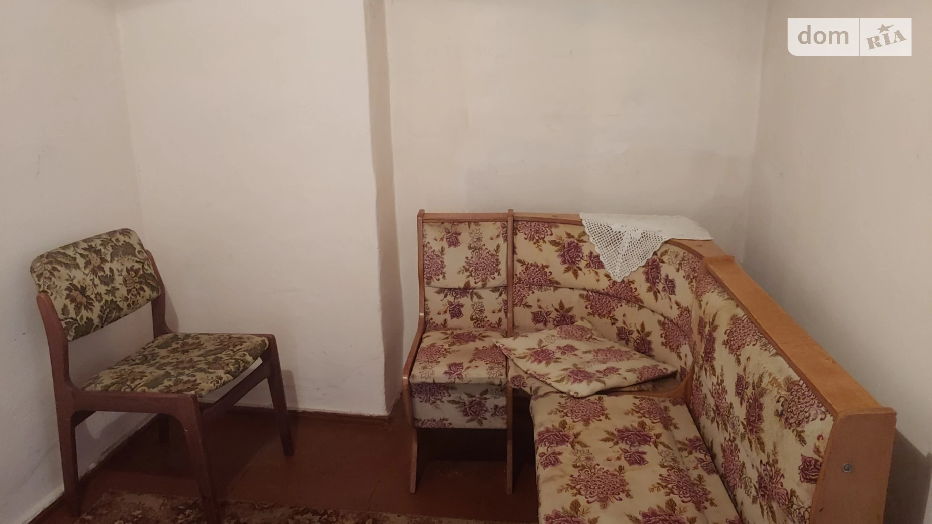 Продается часть дома 43 кв. м с участком, цена: 25800 $ - фото 4