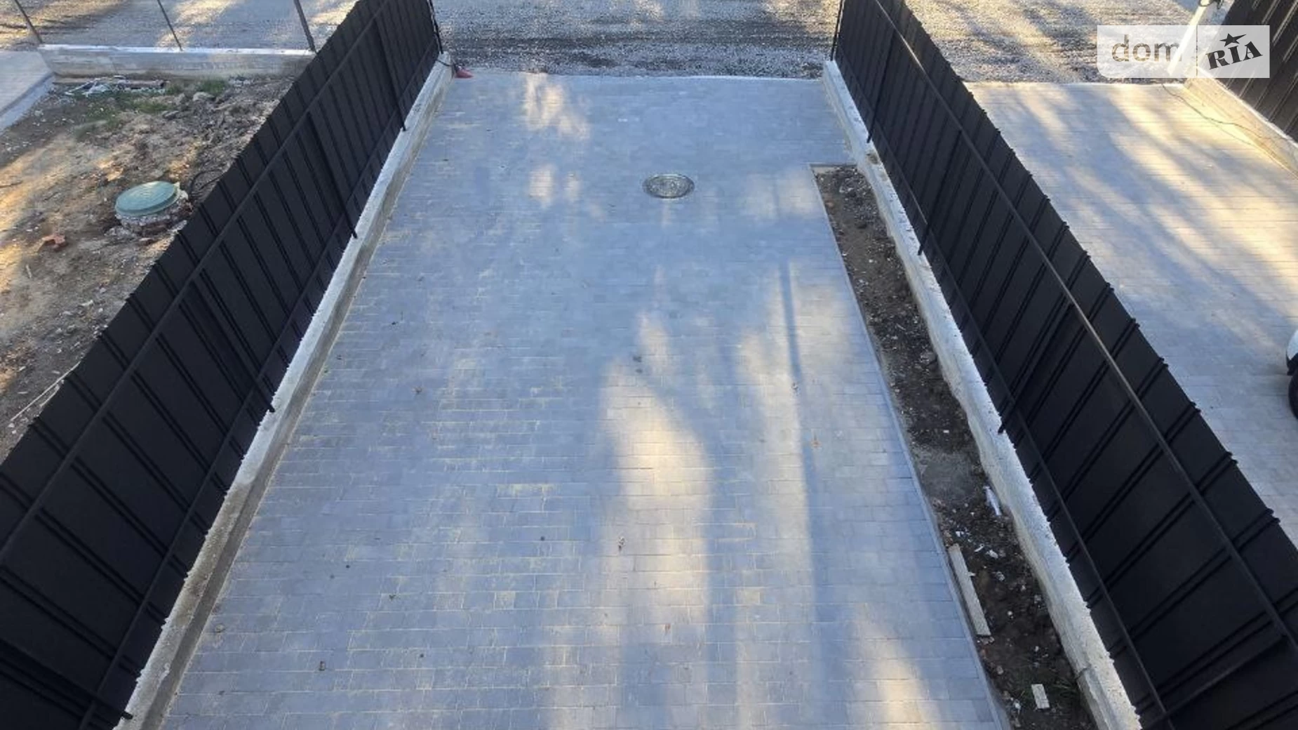 ул. Юбилейная Бохоники, цена: 65000 $ - фото 3