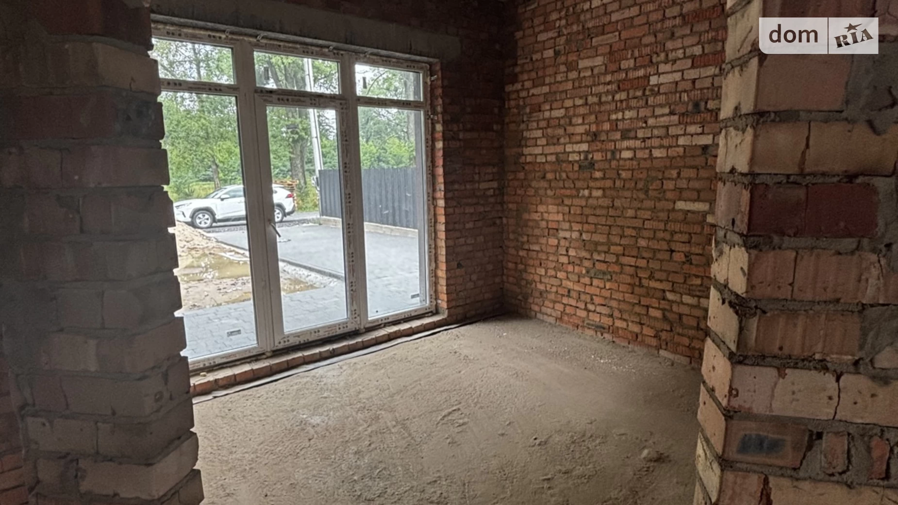 ул. Юбилейная Бохоники, цена: 65000 $ - фото 5
