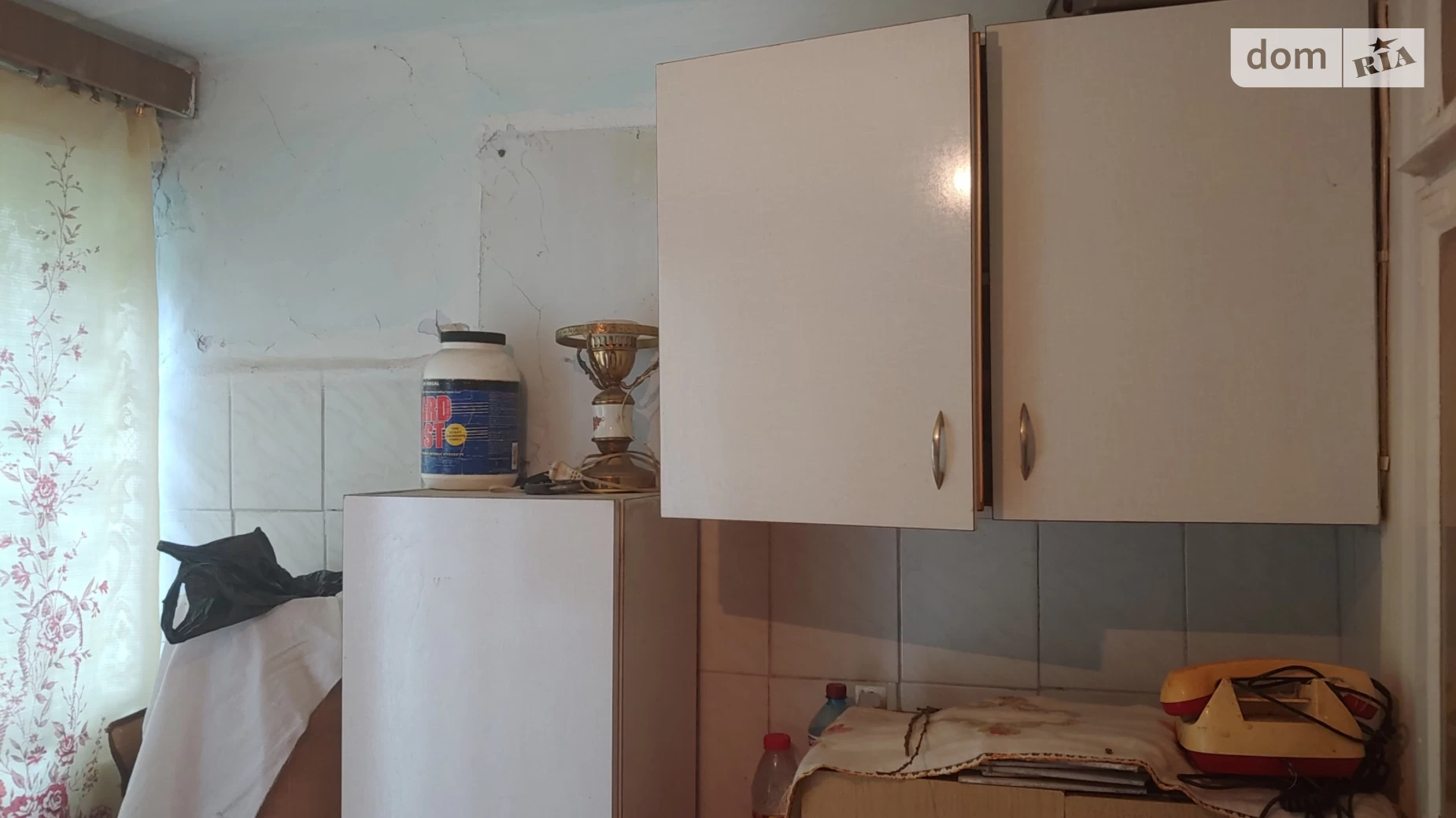 Продается часть дома 43 кв. м с участком, цена: 25800 $ - фото 5