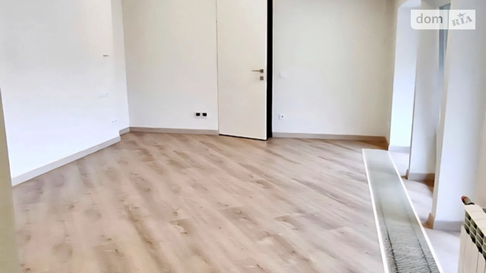Продается 4-комнатная квартира 164 кв. м в Киеве, наб. Днепровская, 19А - фото 5