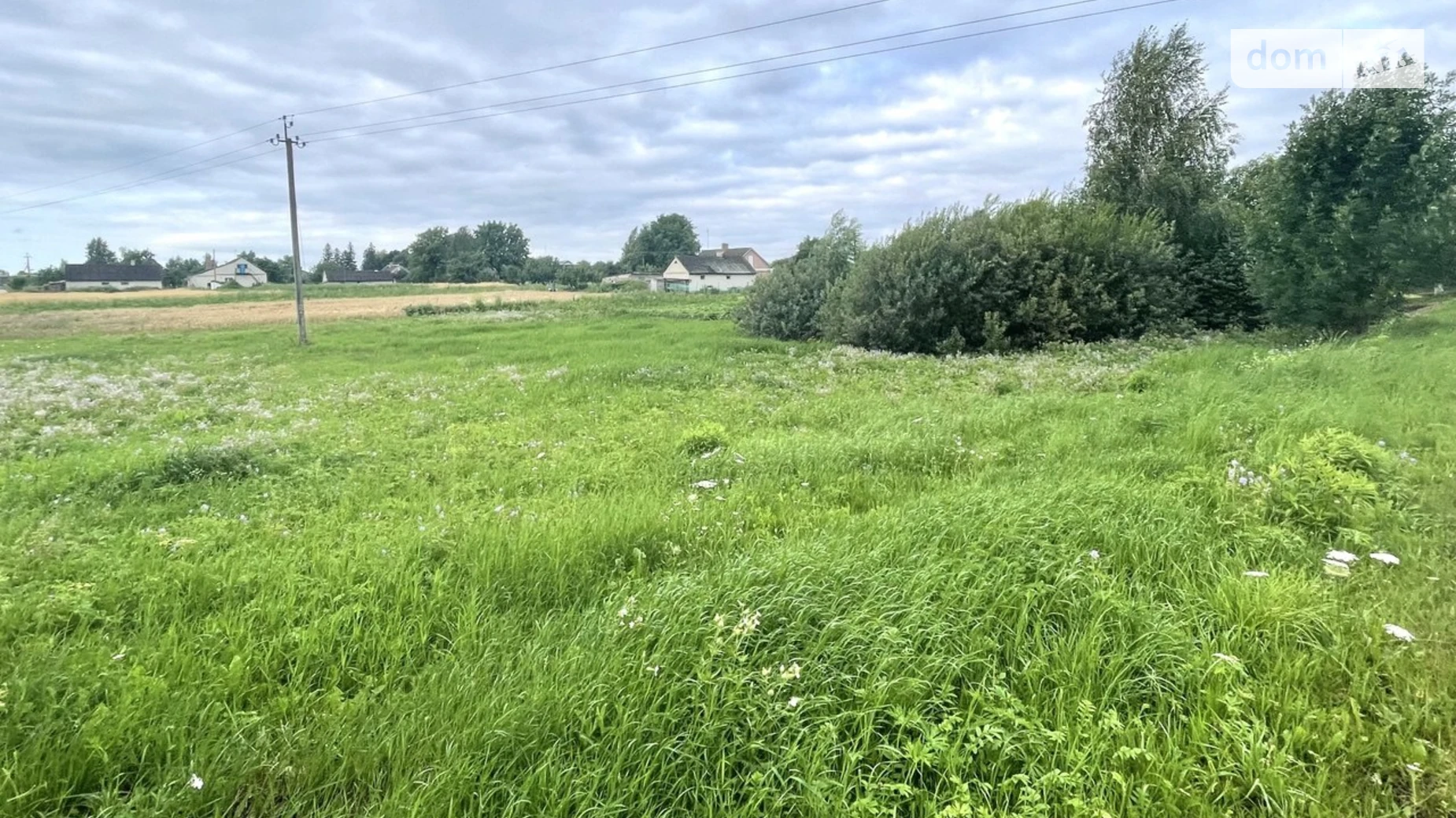 ул. Мира Борохов, цена: 23000 $ - фото 2