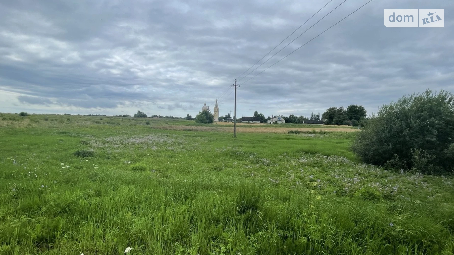 ул. Мира Борохов, цена: 23000 $ - фото 3