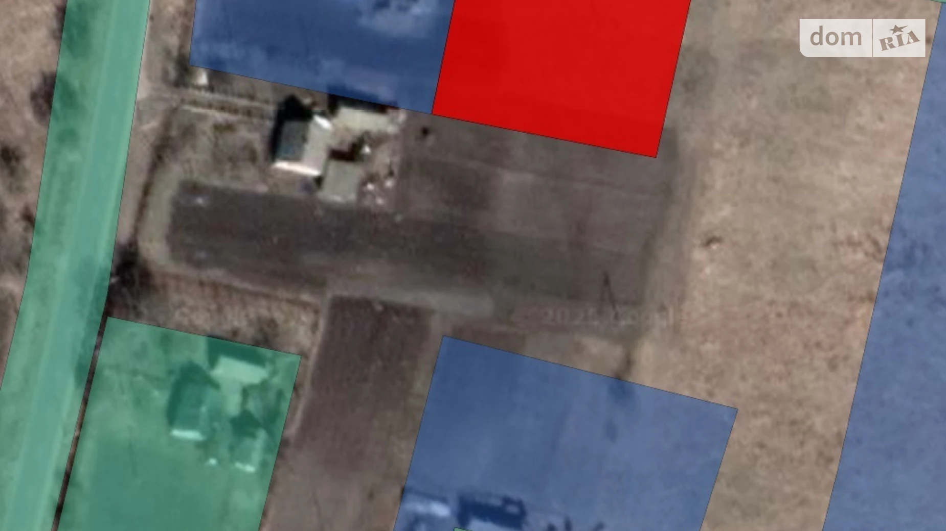 ул. Мира Борохов, цена: 23000 $ - фото 4