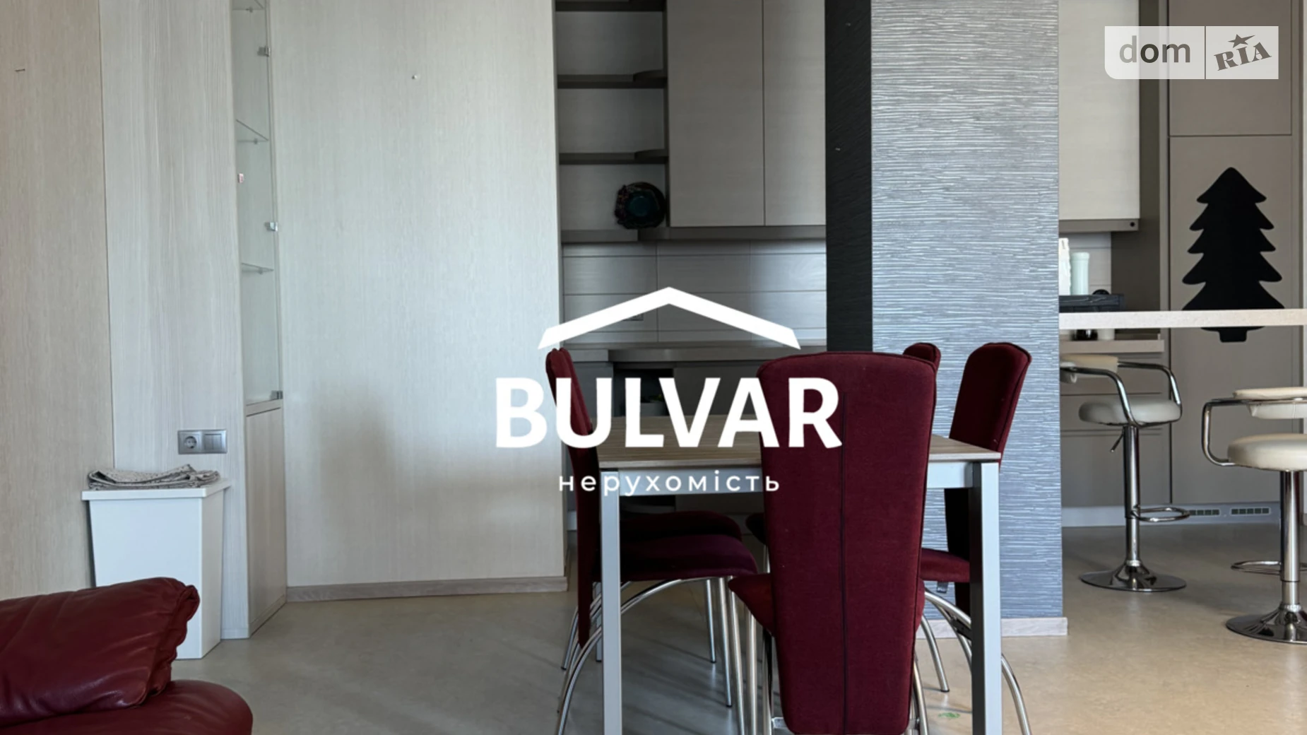 Продается 4-комнатная квартира 135 кв. м в Харькове, просп. Науки, 45/3 корпус 2 - фото 4