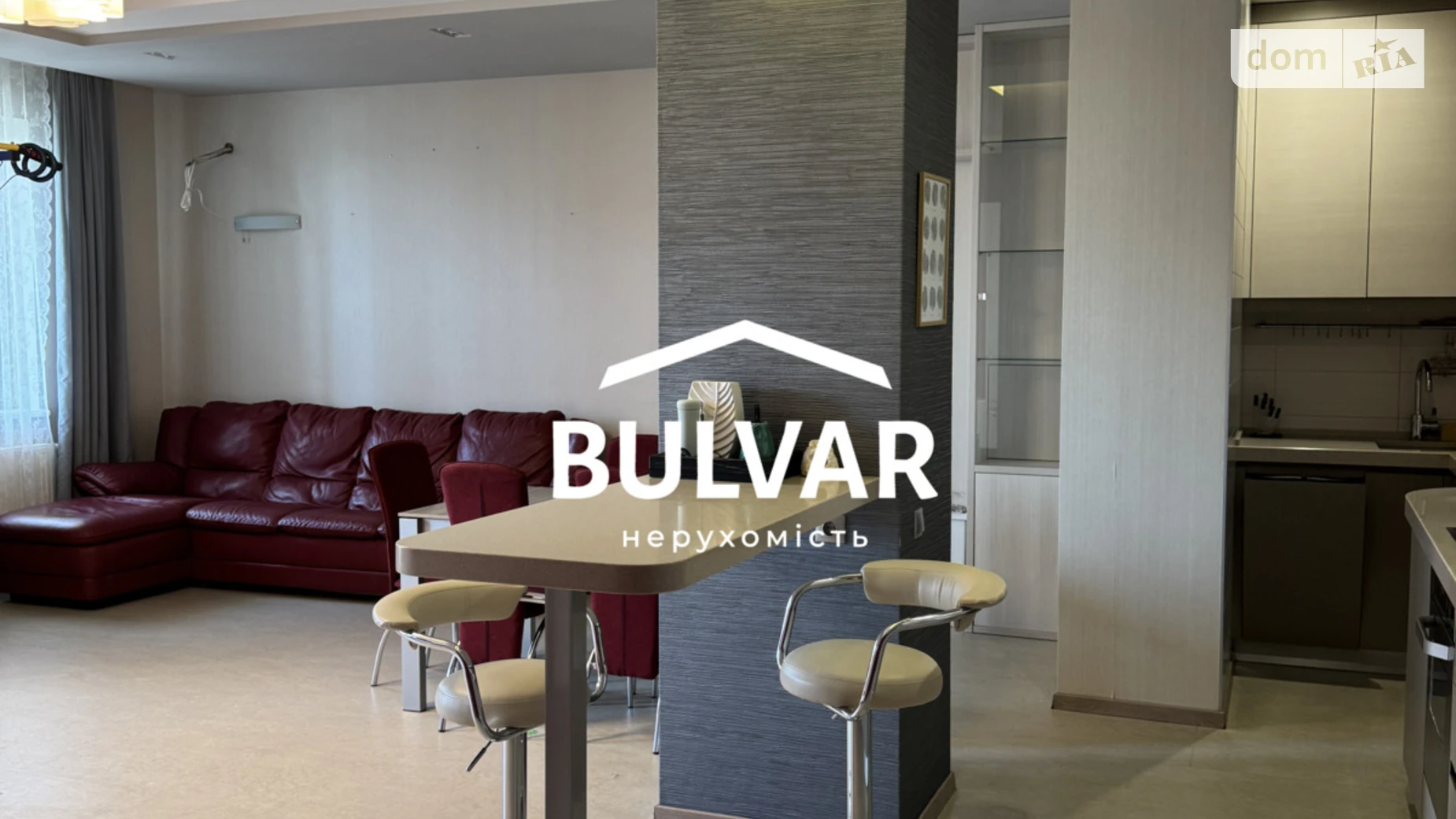 Продается 4-комнатная квартира 135 кв. м в Харькове, просп. Науки, 45/3 корпус 2 - фото 3