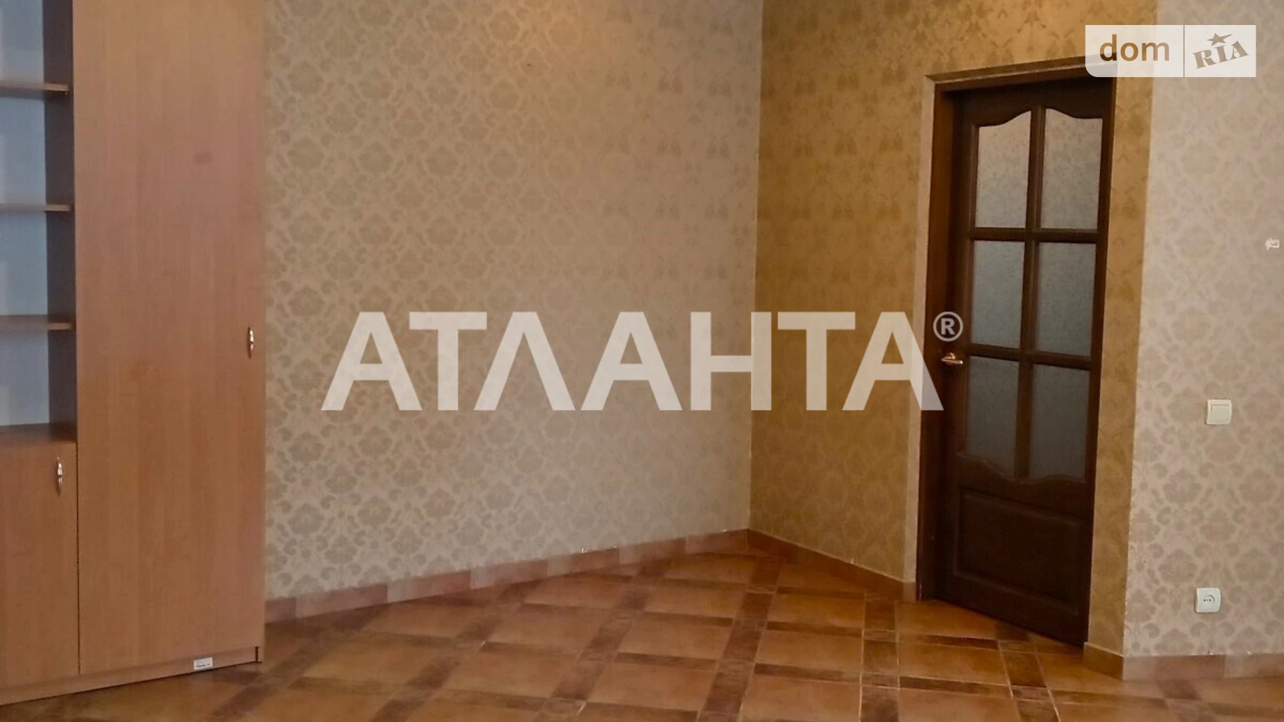 Продается 2-комнатная квартира 58 кв. м в Виннице, ул. Архитектора Артынова - фото 4