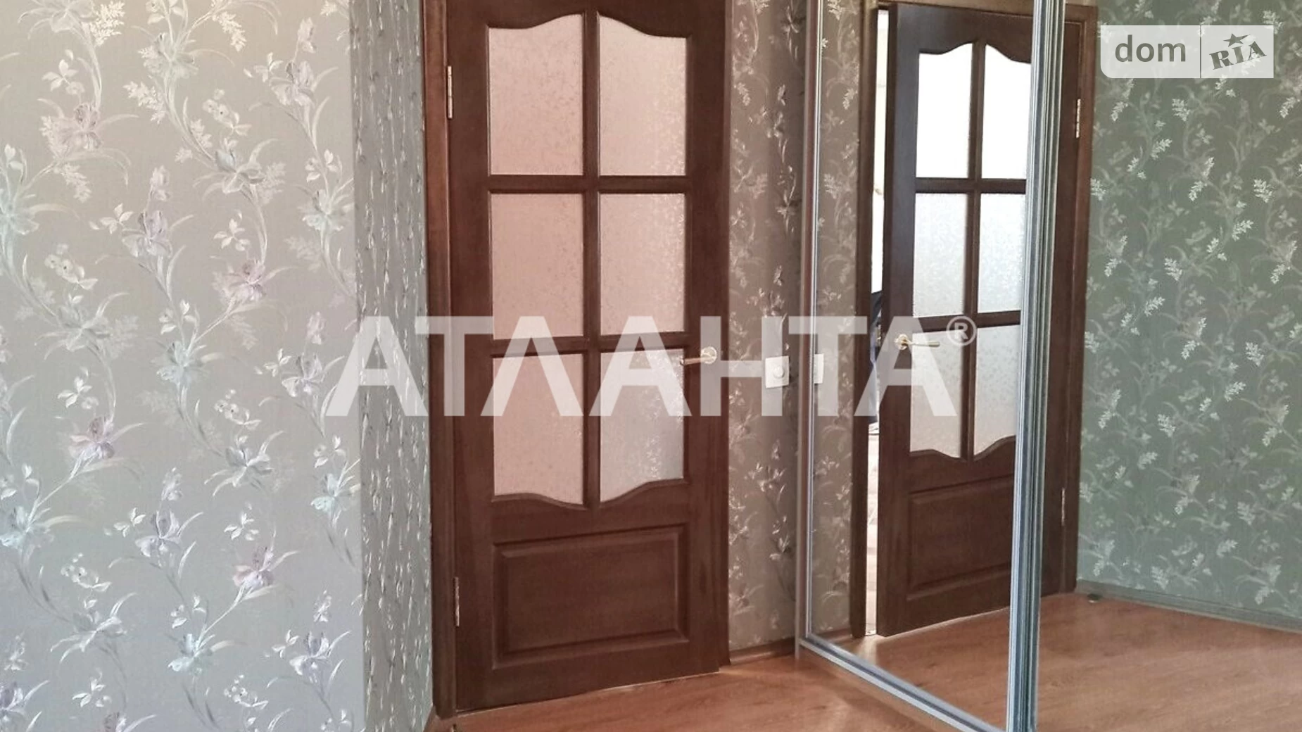 Продается 2-комнатная квартира 58 кв. м в Виннице, ул. Архитектора Артынова - фото 5