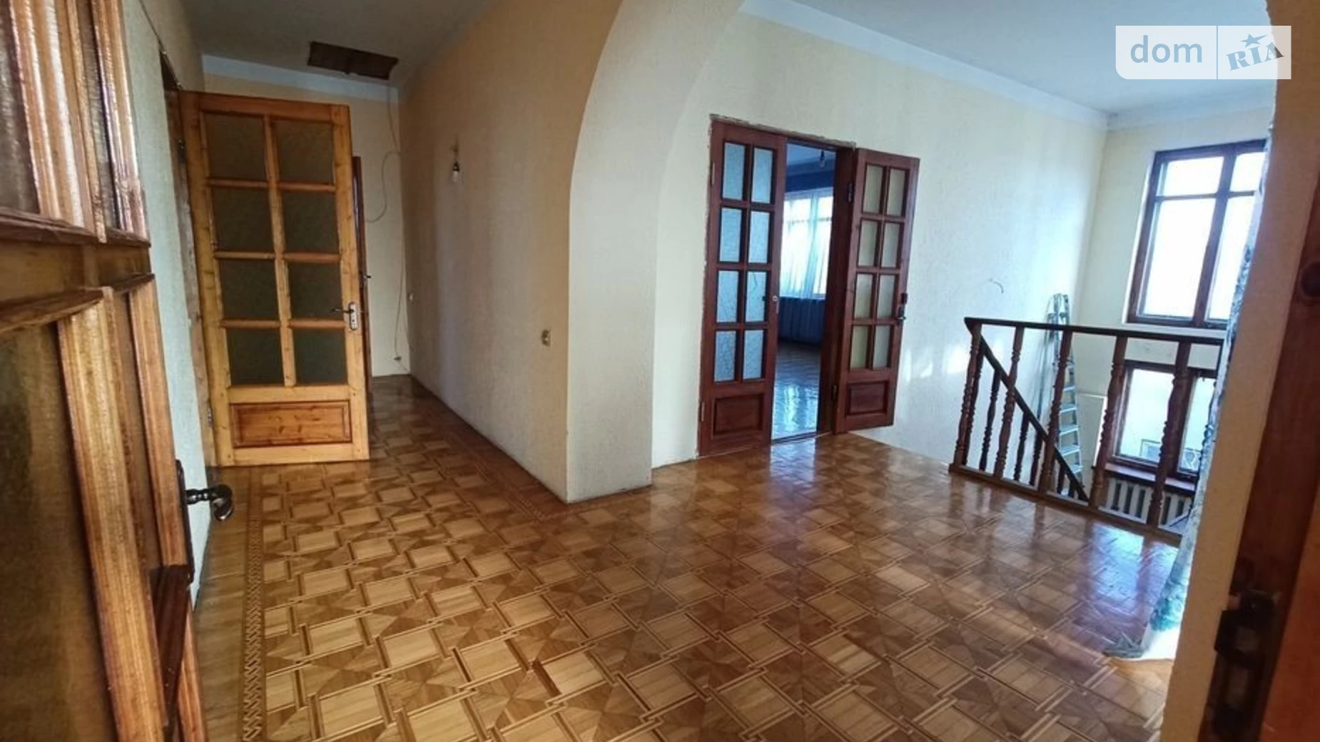 ул. Куприна Киевский Одесса, цена: 165000 $ - фото 2