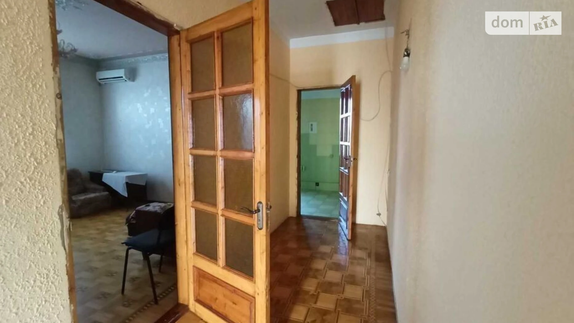 Продается дом на 2 этажа 385 кв. м с мансардой, цена: 165000 $ - фото 4