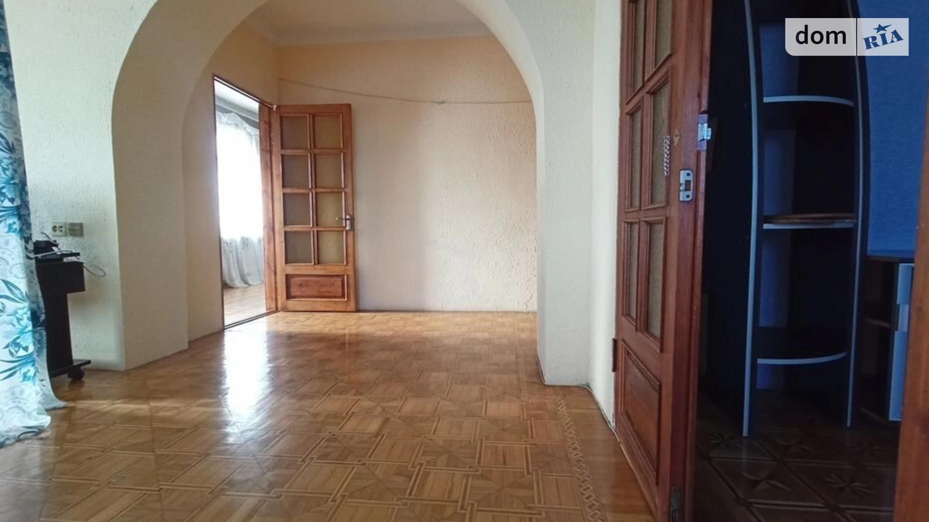 ул. Куприна Киевский Одесса, цена: 165000 $ - фото 3