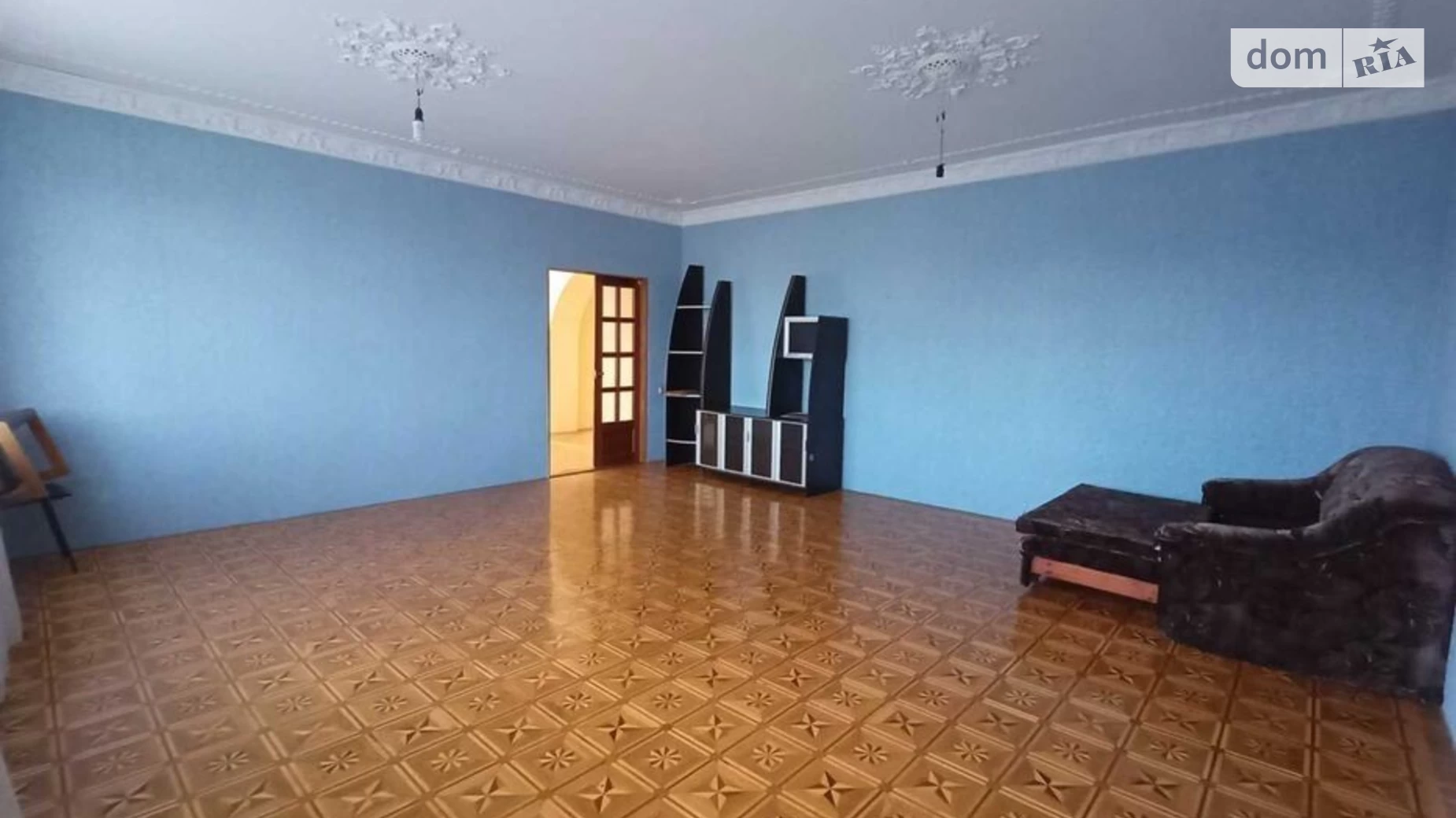 ул. Куприна Киевский Одесса, цена: 165000 $ - фото 5